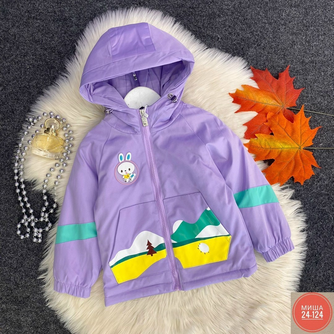 зимние куртки для девочек,куртка демисезонная для девочек,детская куртка,демисезонная куртка,куртка детская демисезонная