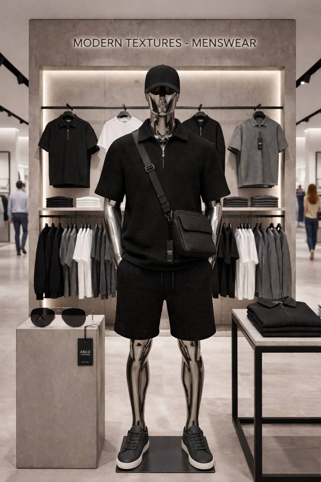 мужская мода,спортивные костюм,поло,одежда мужская,мужские поло