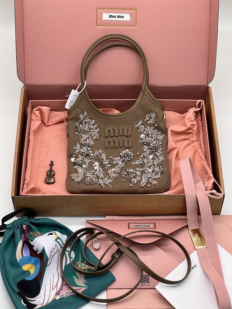 сумки,сумка,сумочки,сумка женская miu miu,сумки miu miu