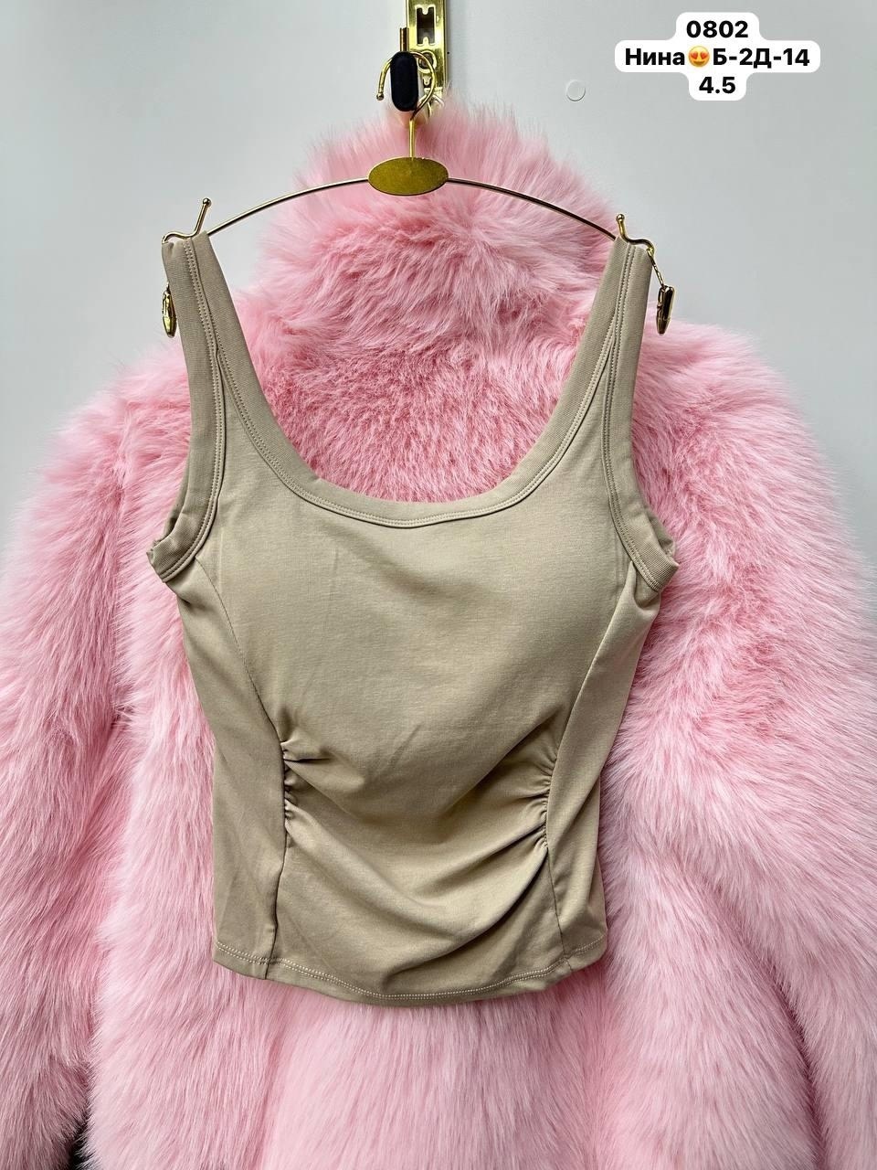 женский топ,майка женская,бюстье корсет,женский кроп топ