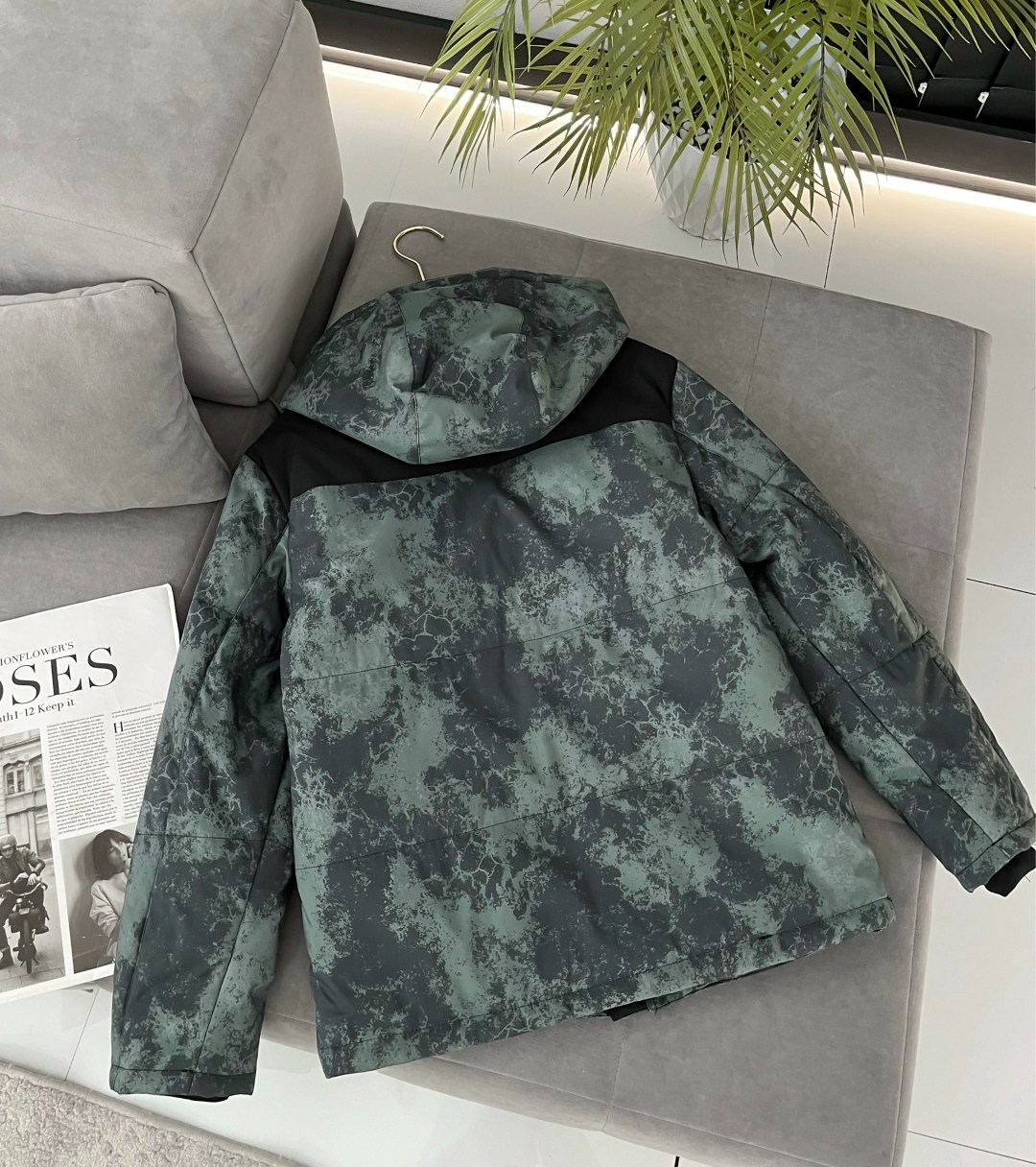 куртка мужская nike,ветровка nike,куртка nike,демисезонная куртка,ветровка найк камуфляж