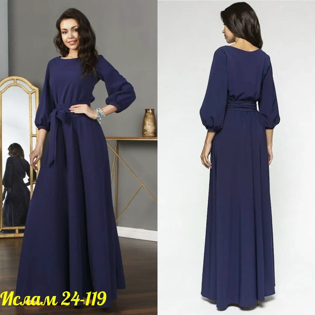 красное струящееся платье в пол,длинные красивые платья,платье длинное женское,платье длинное женское макси,платье вечернее макси