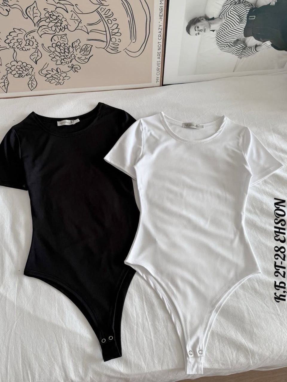 джинсы женские широкие,джинсы женские,широкие джинсы,прямые джинсы,брюки джинсы