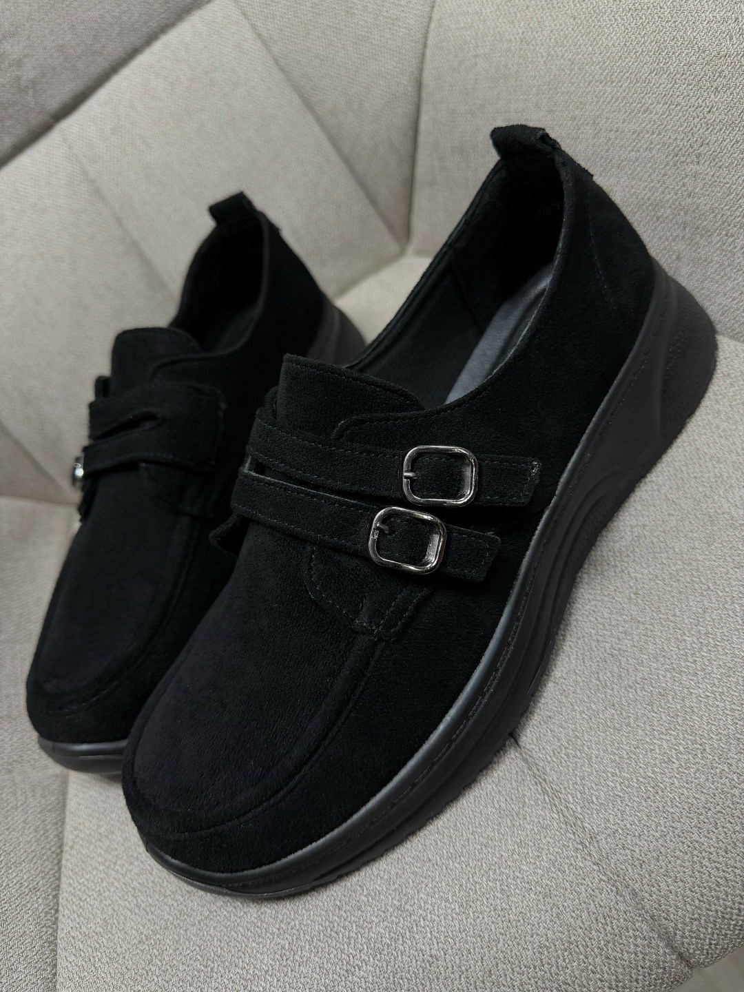 ,лоферы женские,лоферы с пряжкой,обуви,мужская