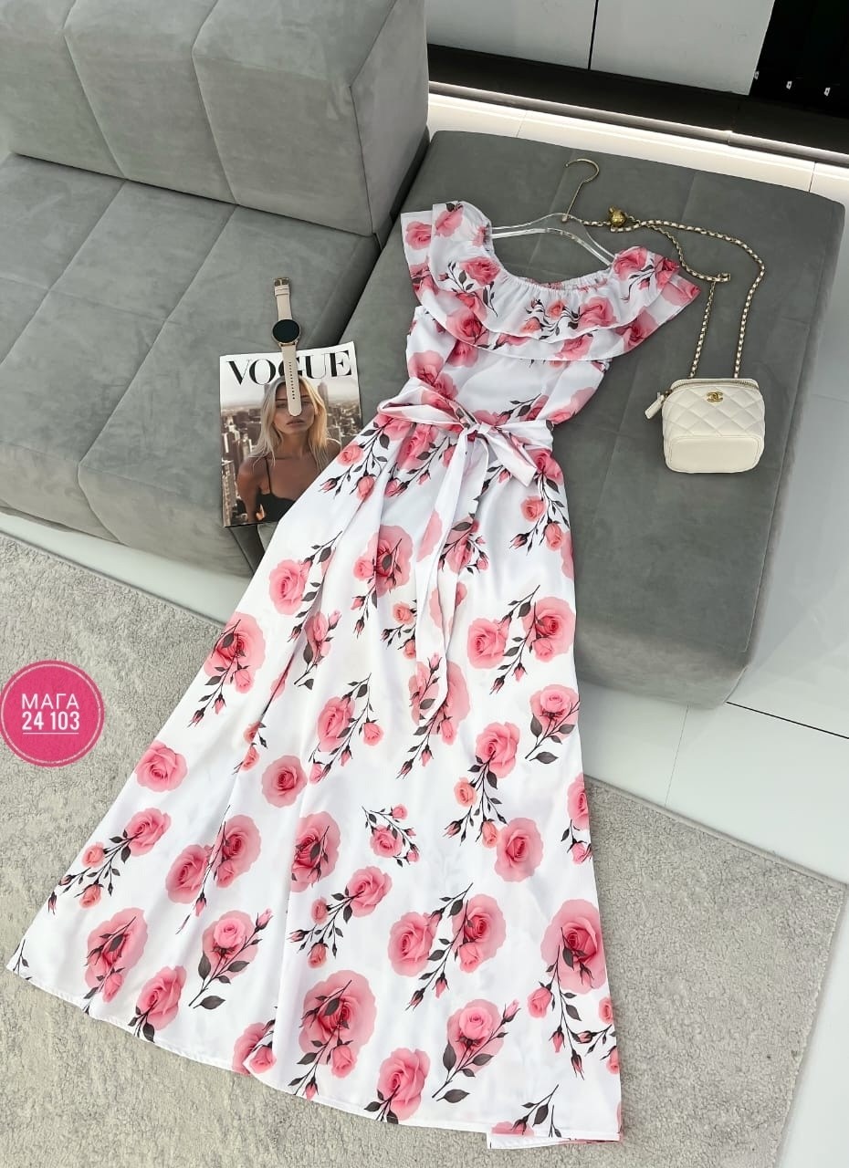 платье сарафан летнее,летние платье,летнее женское платье,платье летнее длинное,платье женской