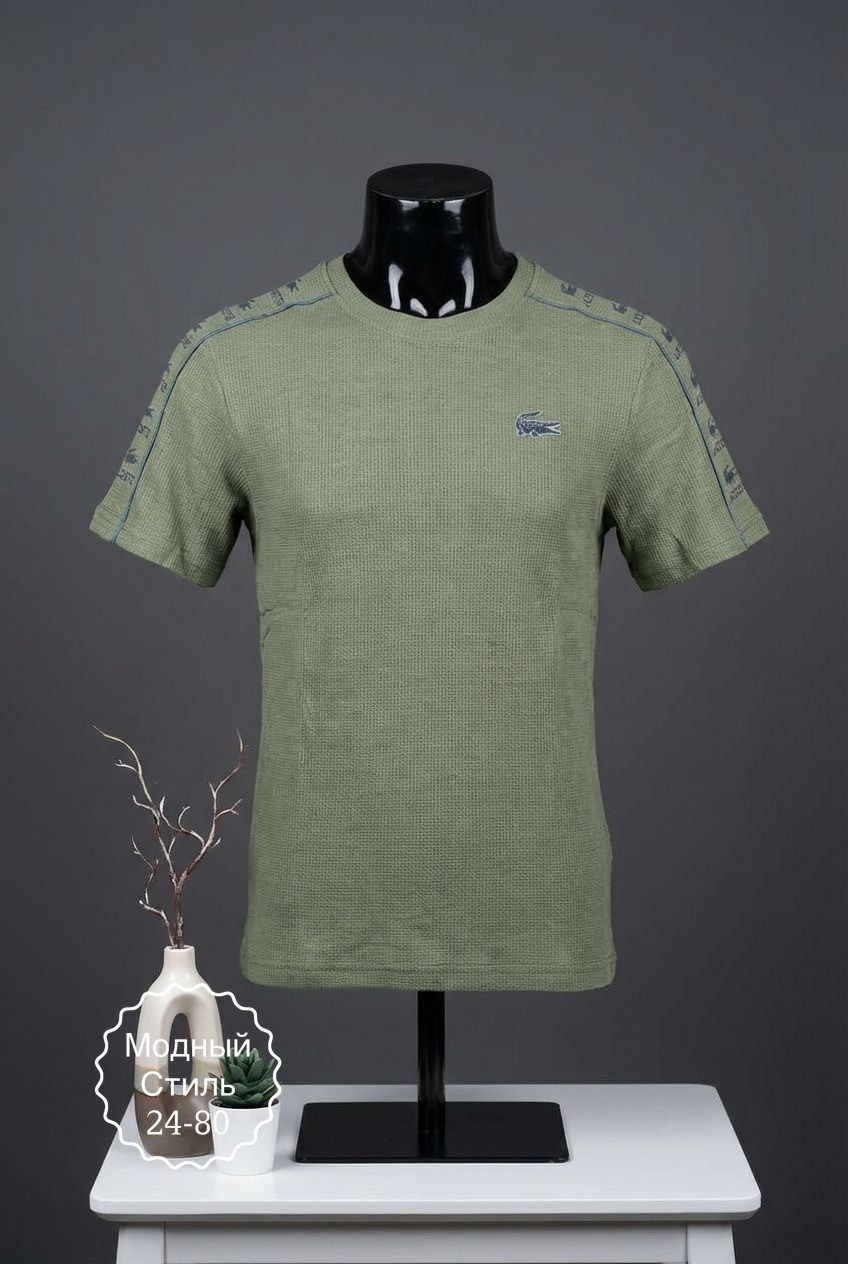 мужская футболка,футболка мужская летняя,мужская спортивная футболка,футболка мужская с коротким рукавом,летние футболки