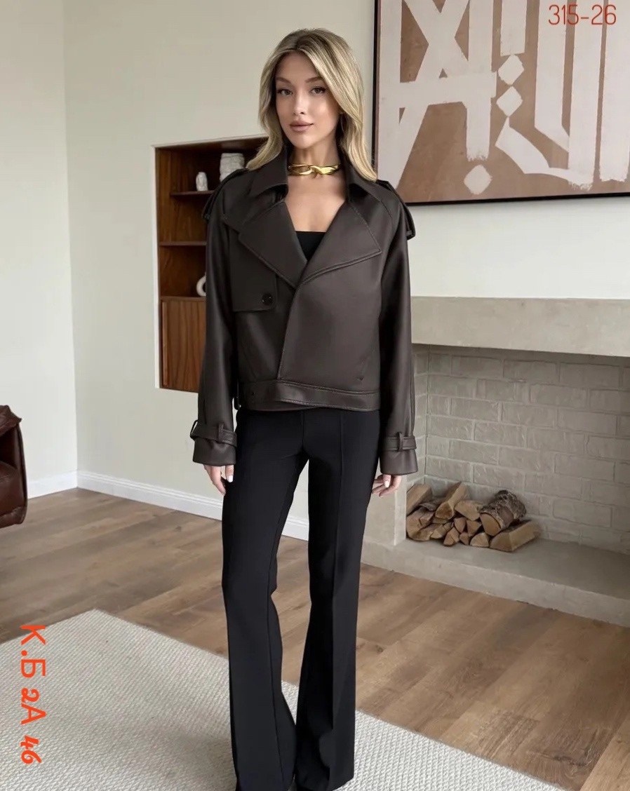 женская куртка кожаная оверсайз короткая okssana firsanova,кожаная куртка,женская куртка кожаная оверсайз короткая oksana firsanova,женская кожаная куртка,женская кожаная куртка косуха