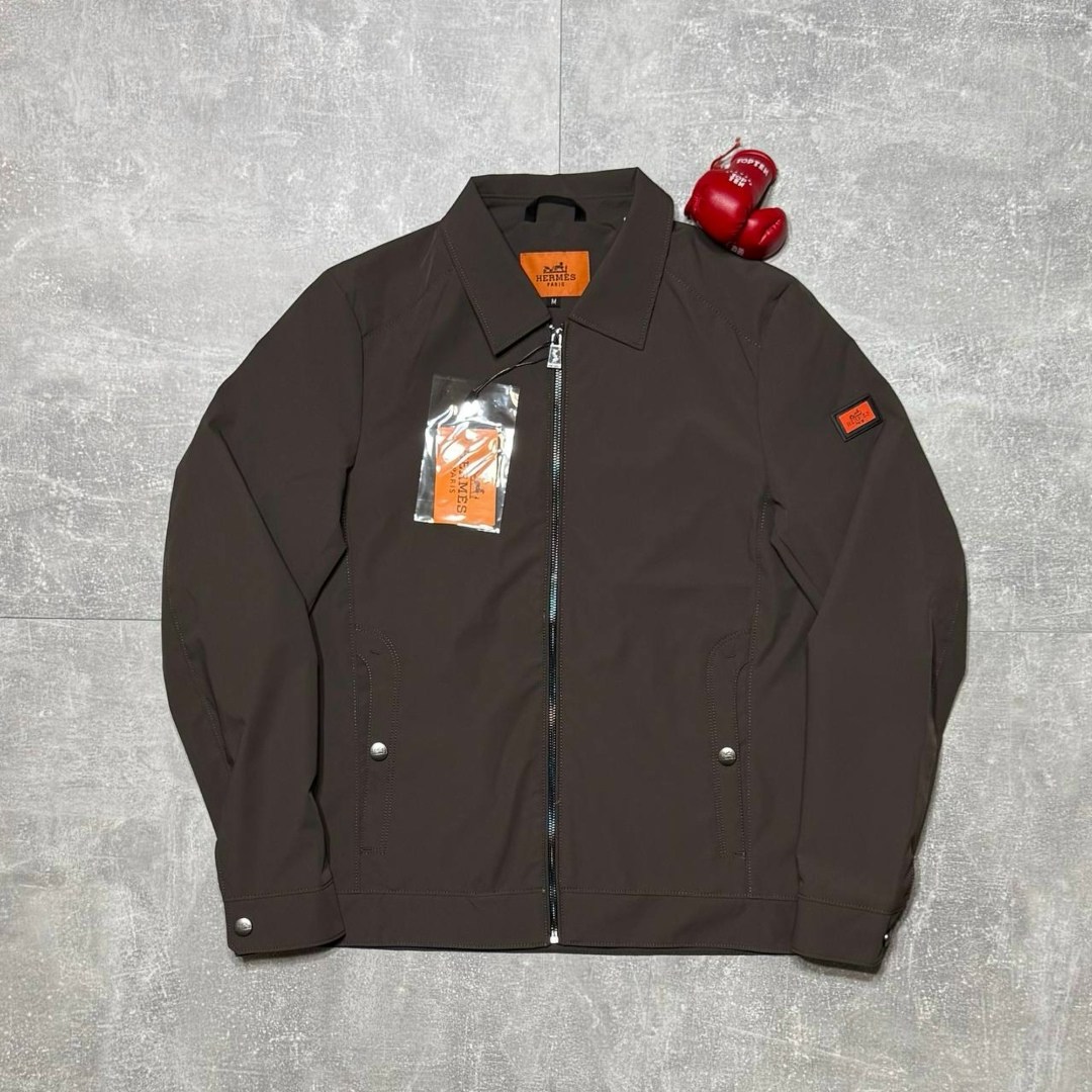 куртка бомбер,куртка,бомбер куртка мужская,куртка dickies oakport coach jacket black,одежда куртка