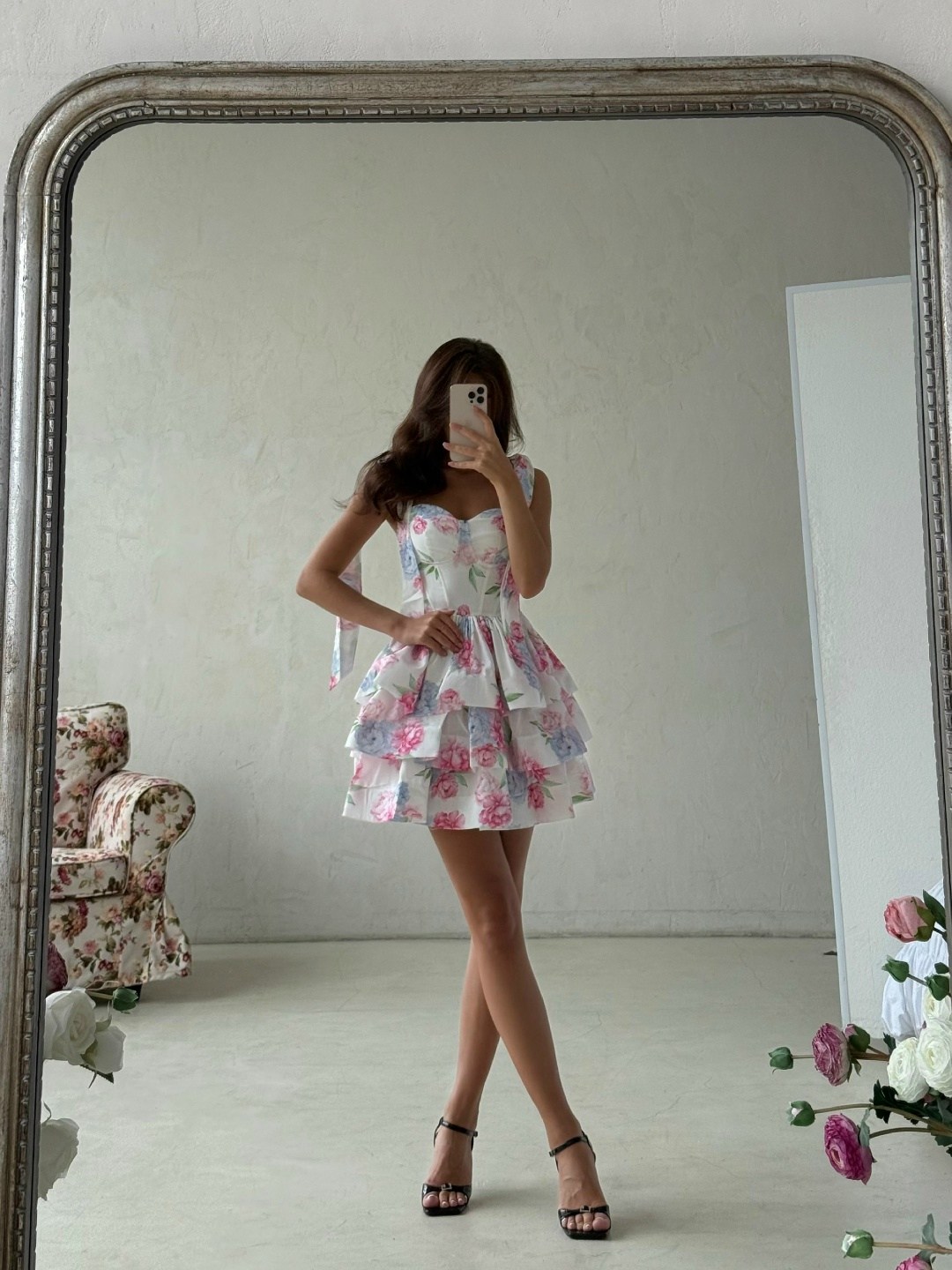 платье летнее,платье короткое,платья мини,короткие летние платья,платье