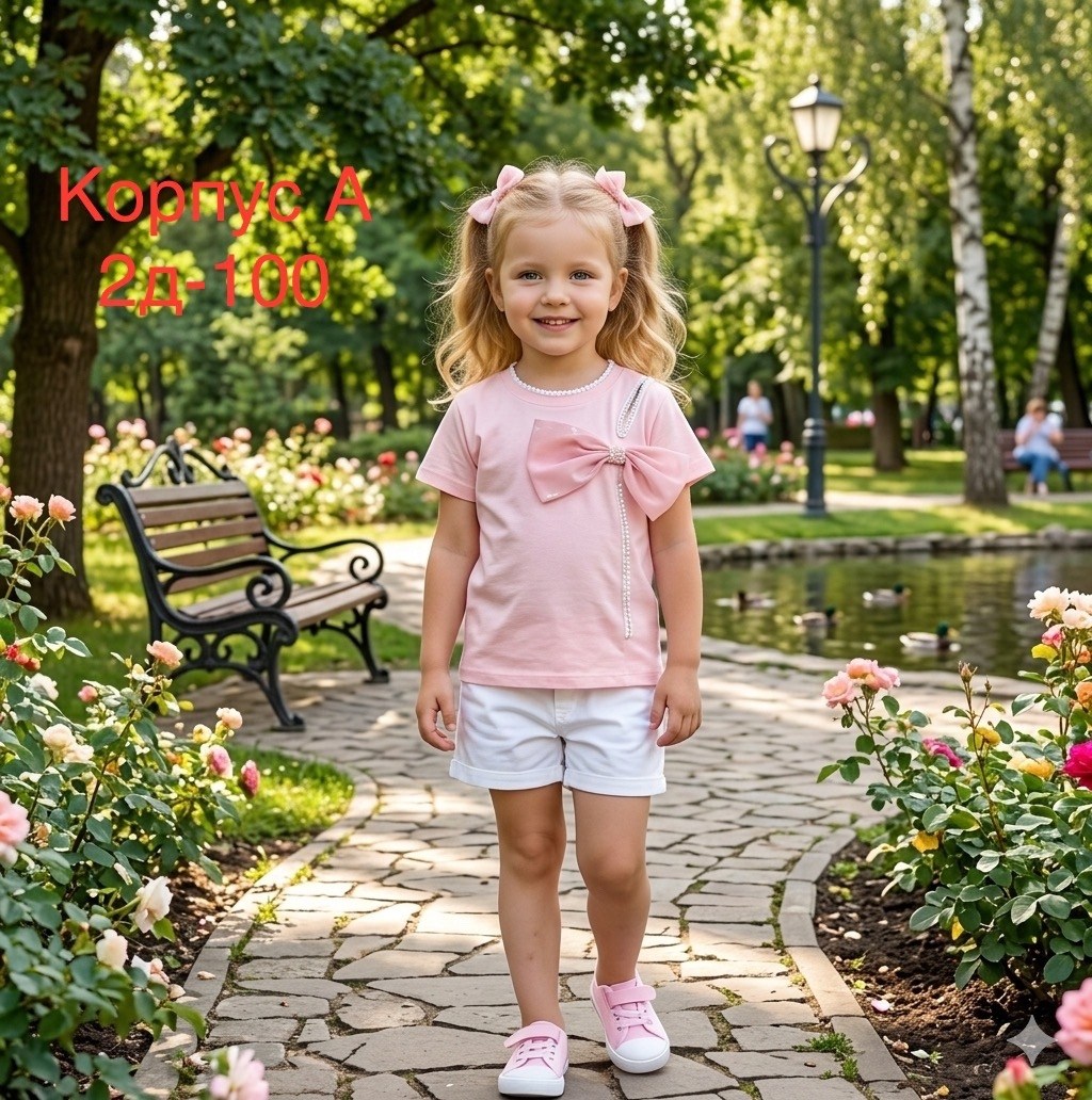 ребенок,футболка для девочек,одежда для детей,девочка,футболки детские