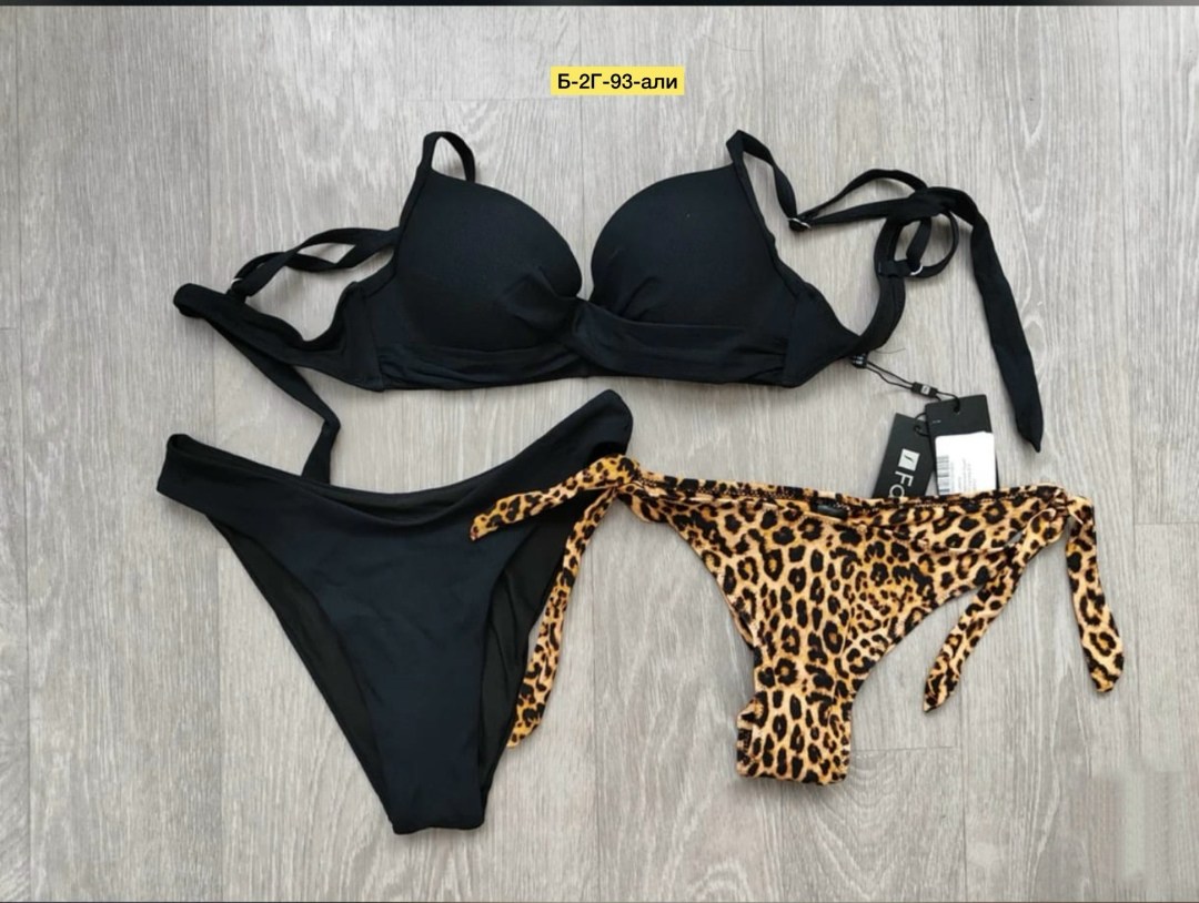 купальник женский раздельные,купальники раздельные,женские купальники,купальник,модные купальники