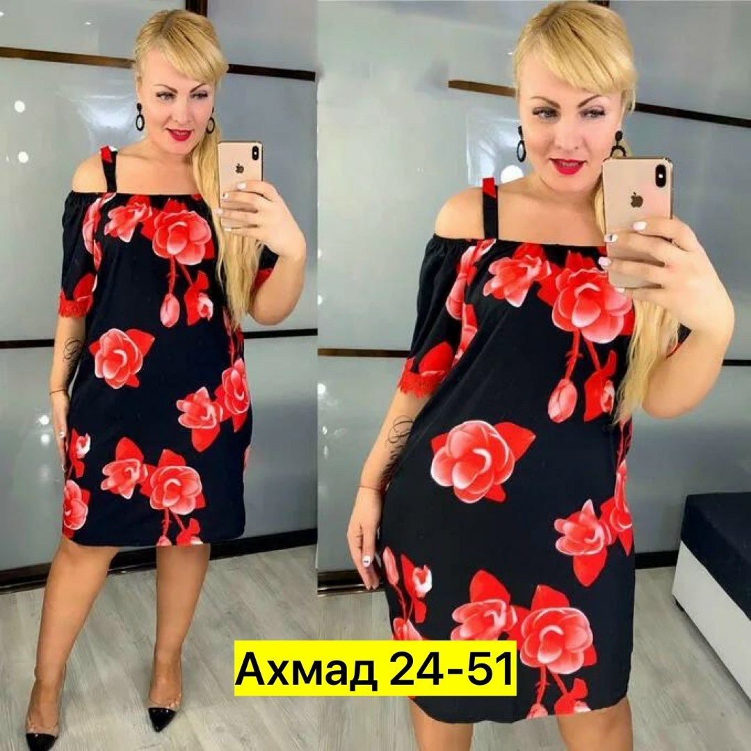 платья ,летние платья больших размеров,платье туника,платья,платье женской