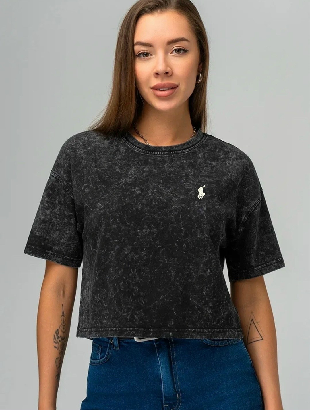 футболка женская укороченная,укороченная футболка,футболки оверсайз женские,футболка оверсайз укороченная,женская футболка