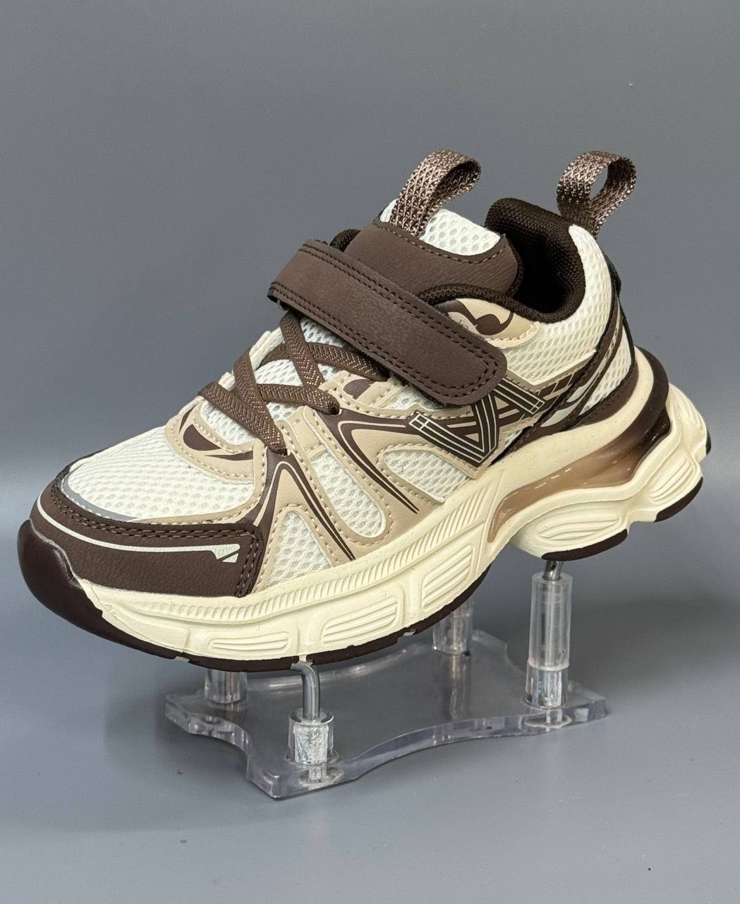 детские кроссовки,кроссовки,кроссовки мальчику,кроссовка детская,спортивная