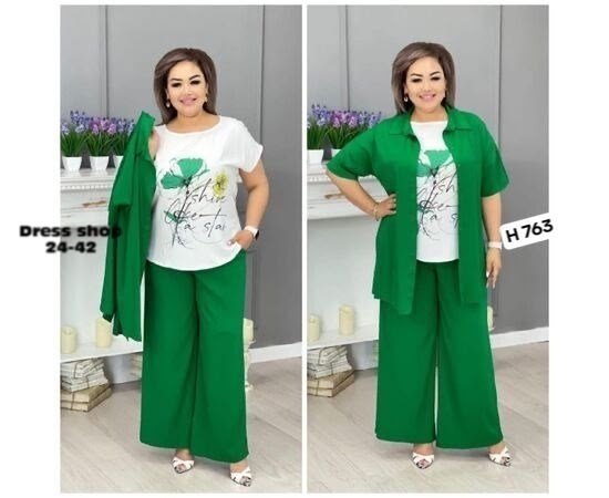 женские костюмы больших размеров,летний брючный костюм,костюм хб женский,костюм женский тройка,летние костюмы женские