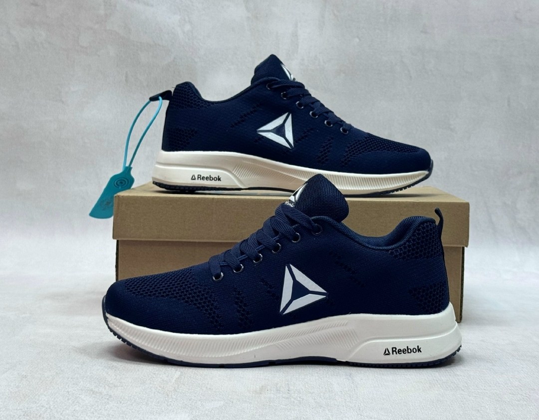 кроссовки reebok,мужские кроссовки reebok,reebok original кроссовки мужские,кроссовки reebok runner,reebok runner