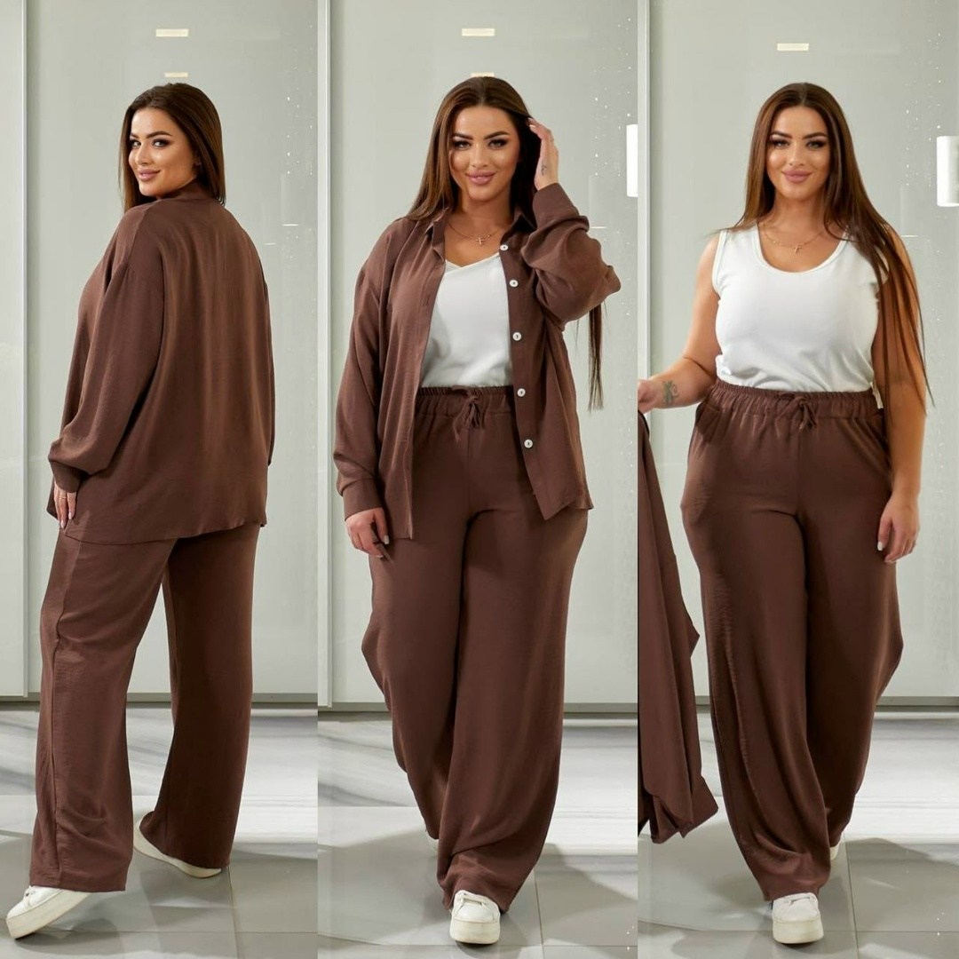 костюм с брюками,костюм классический,,тройка костюм,костюм с широкими брюками