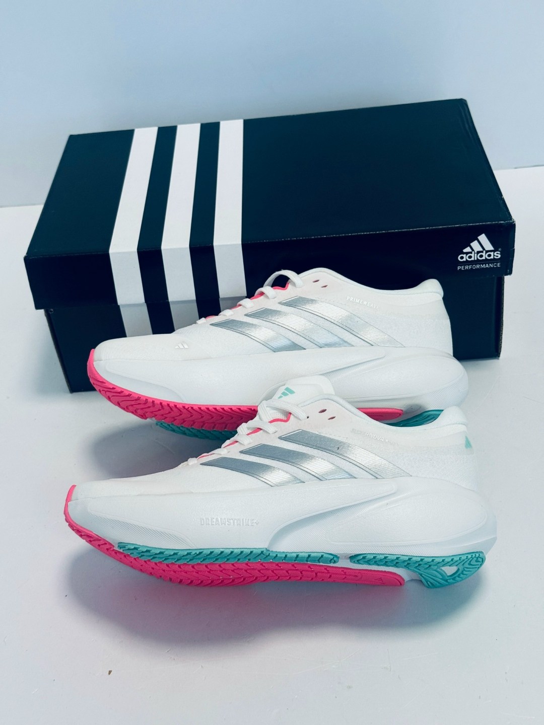 кроссовки женские adidas,кроссовки adidas,кроссовки,кроссовки adidas response super w,кроссовки адидас женские