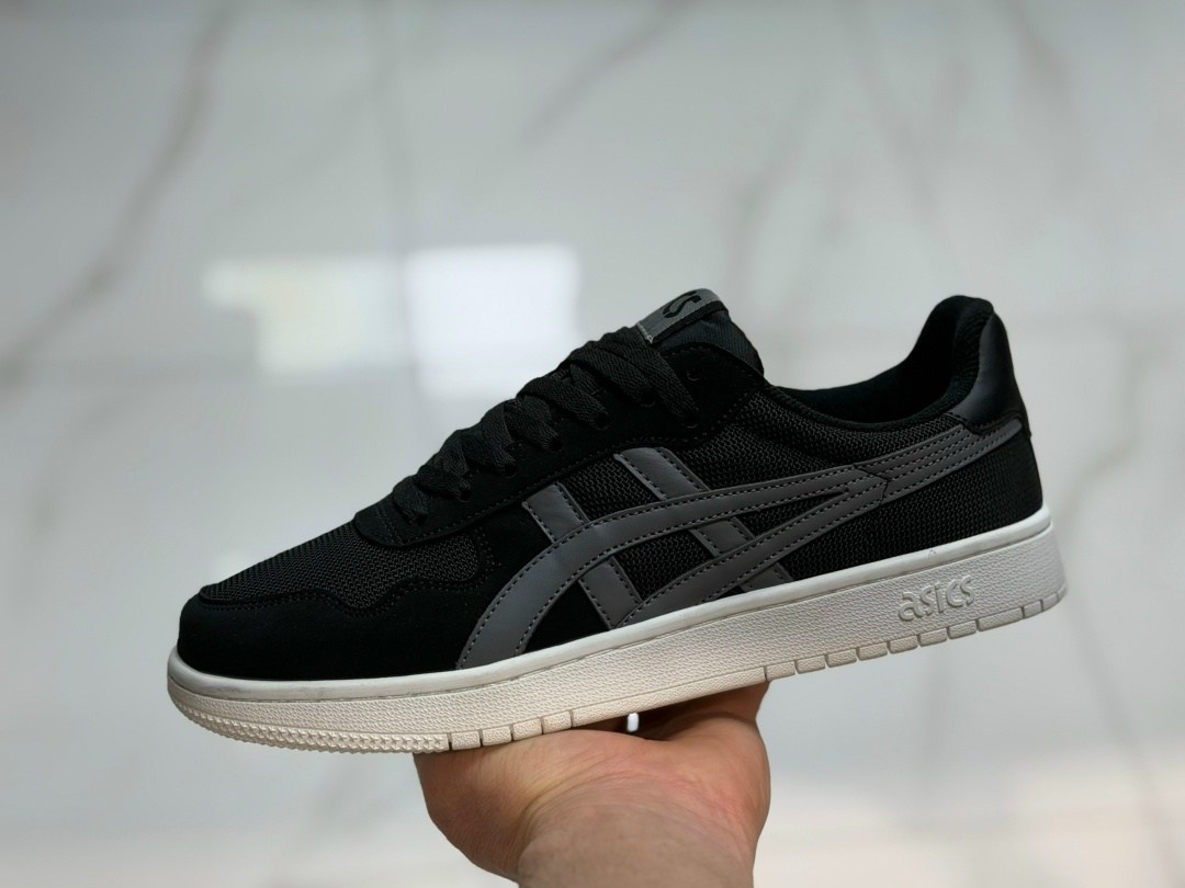 asics tiger onitsuka,кроссовки asics,кроссовки onitsuka tiger,асикс оницука тайгер,кроссовки