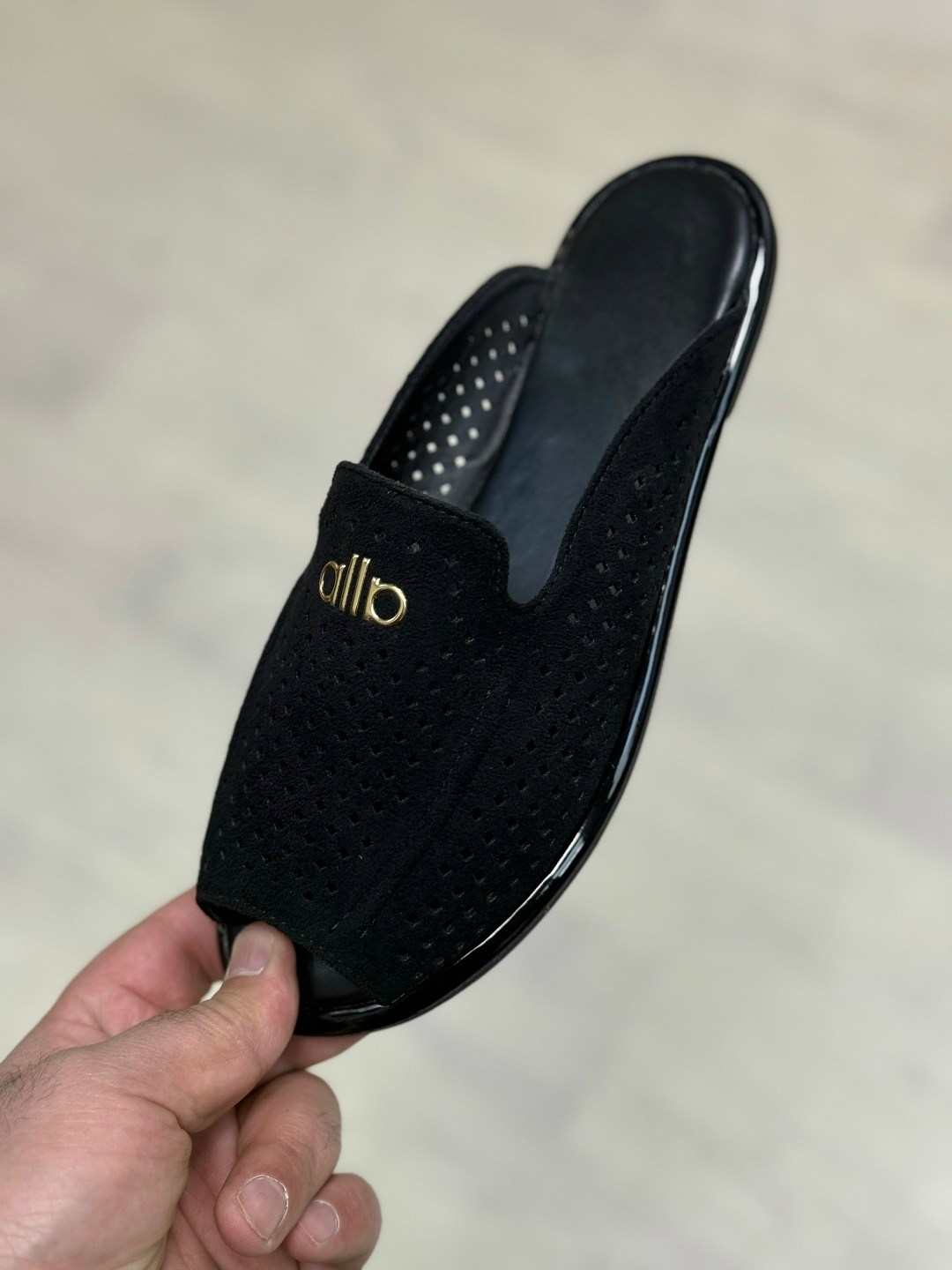 тапочки женские,тапочки домашние женские,,тапки женские,домашние тапочки