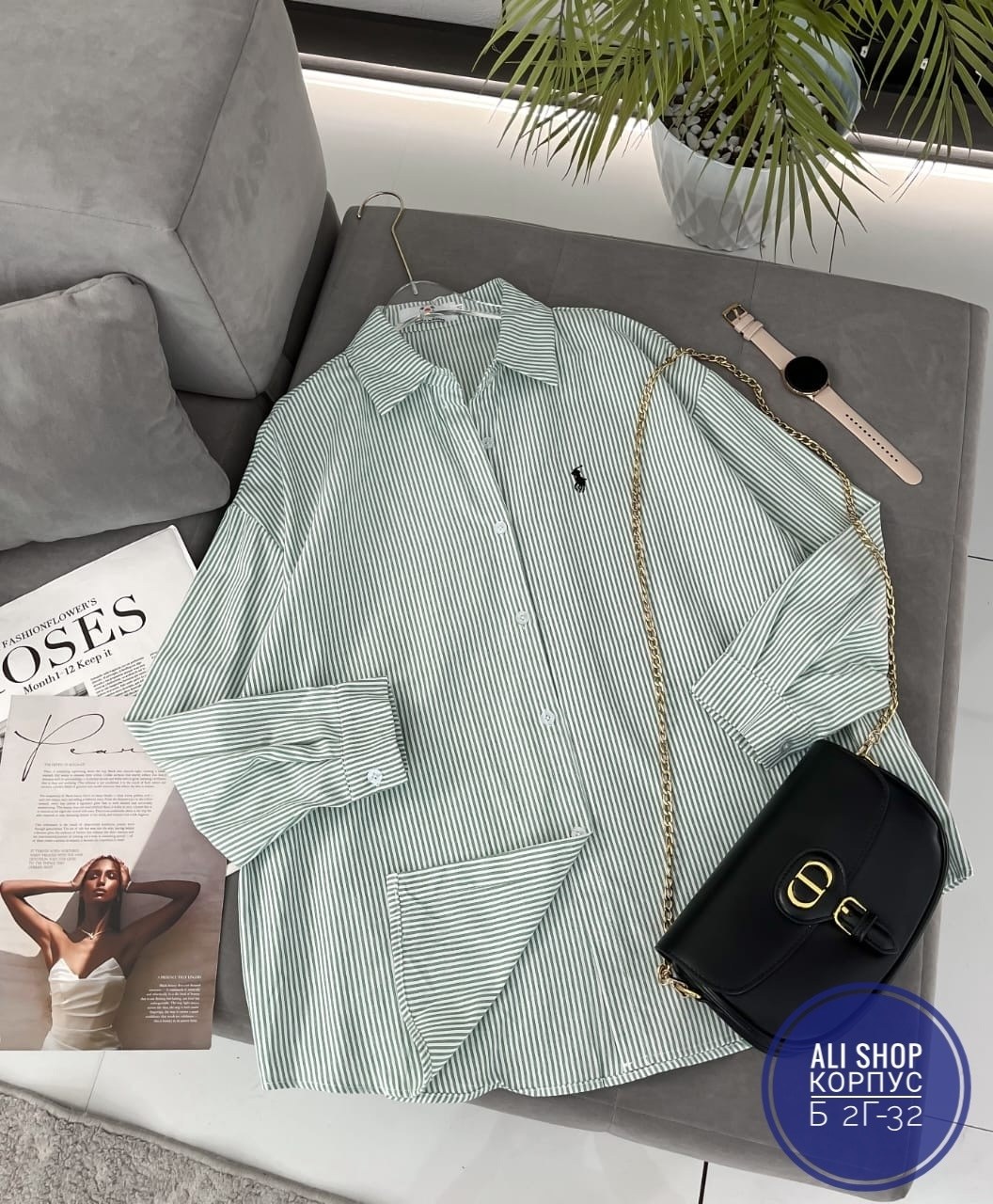 женская рубашка в полоску,рубашка в полоску,женская рубашка,рубашка модная,стильная женская рубашка