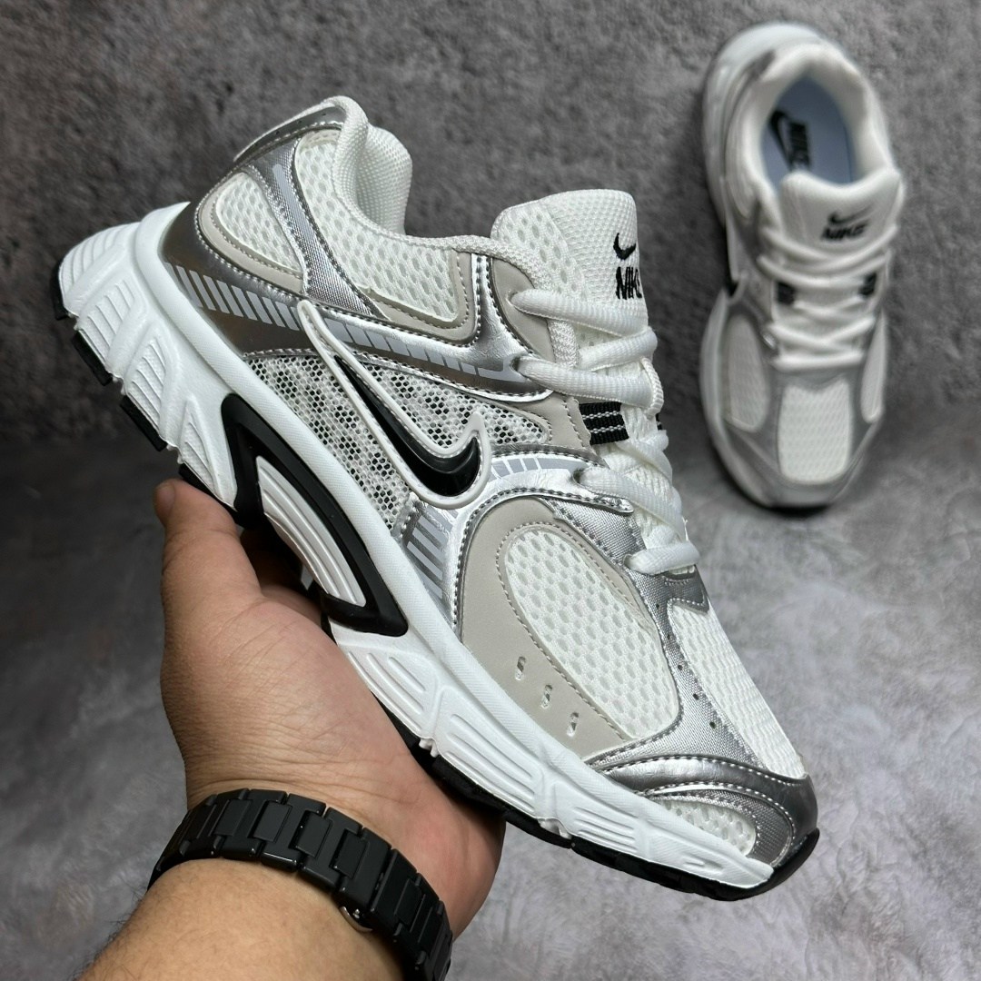 кроссовки nike,кроссовки v5 rnr nike,кроссовки nike v5 rnr white black silver,кроссовки мужские женские,мужские кроссовки nike