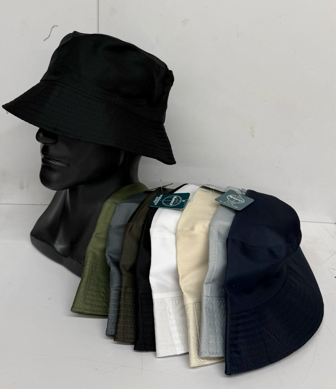 панама bizbolka challenge, серая,летняя панама,панама bizbolka,панама мужская,панамка мужская