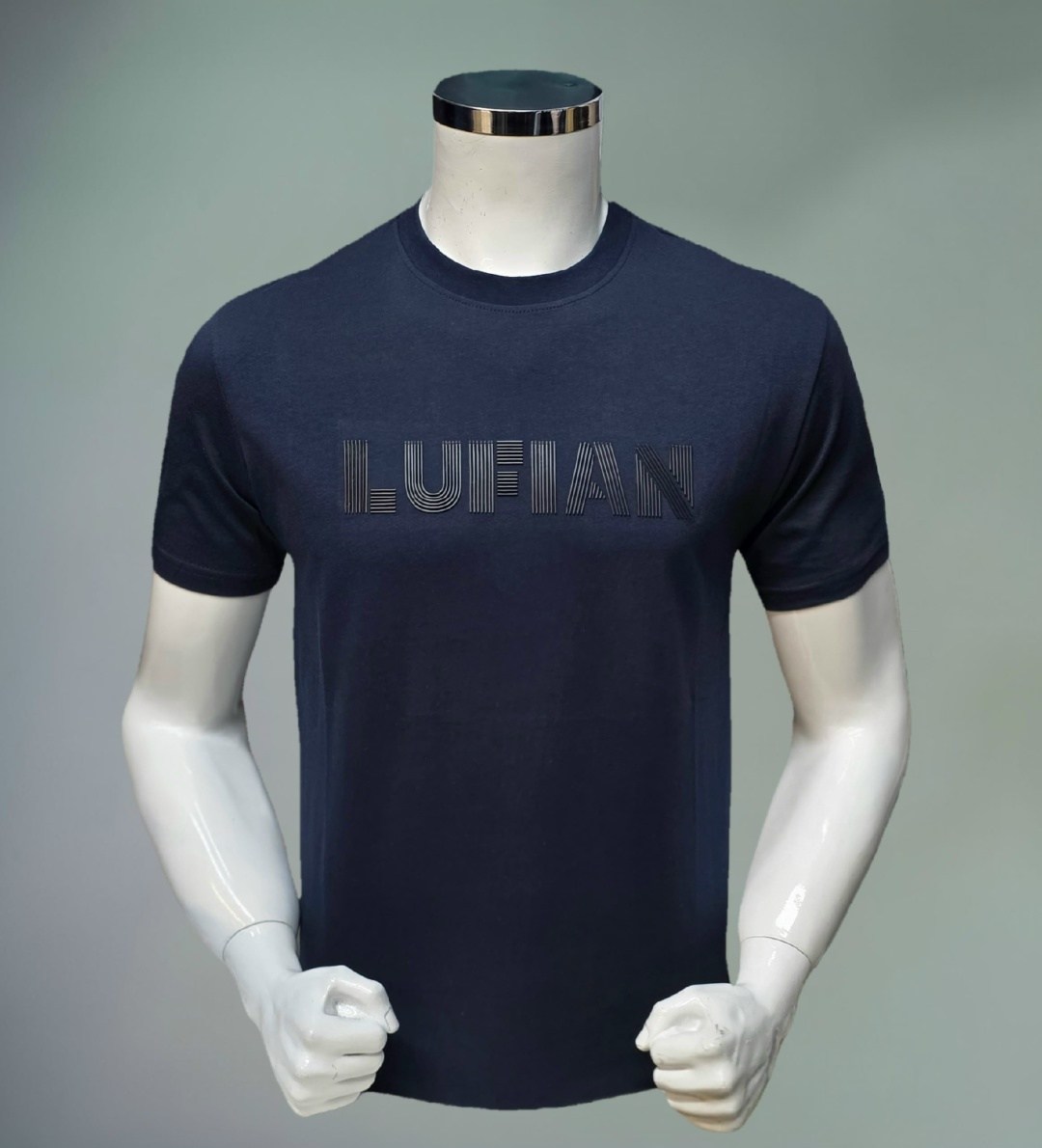 футболки мужские,футболка бежевая,футболки для мужчин,футболка,футболки хлопковые