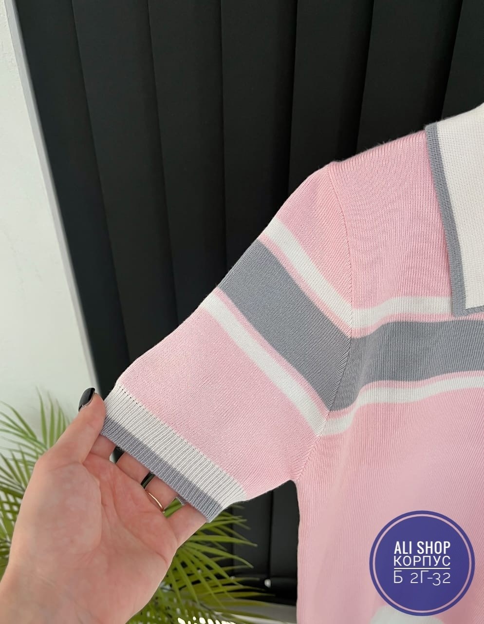 женская кофта,кофточка,,свитер женский кофта