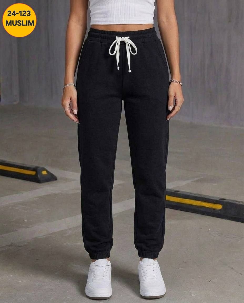 штаны женские спортивные,штаны спортивные,брюки спортивные женские джоггеры штаны baomiks,спортивные брюки джоггеры женские,брюки спортивные