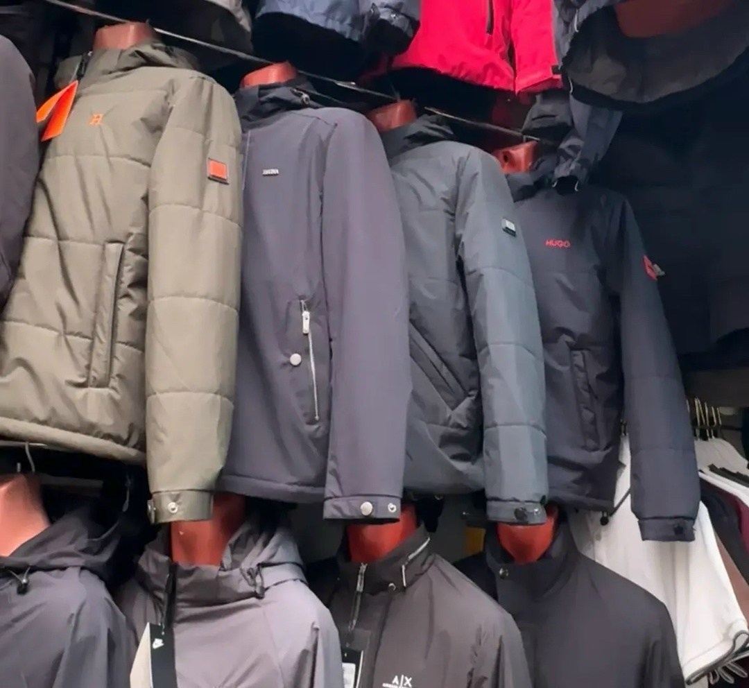 куртка мужскaя демисезонная,мужская куртка-бомбер,куртка мужская,куртка бомбер,модная мужская куртка