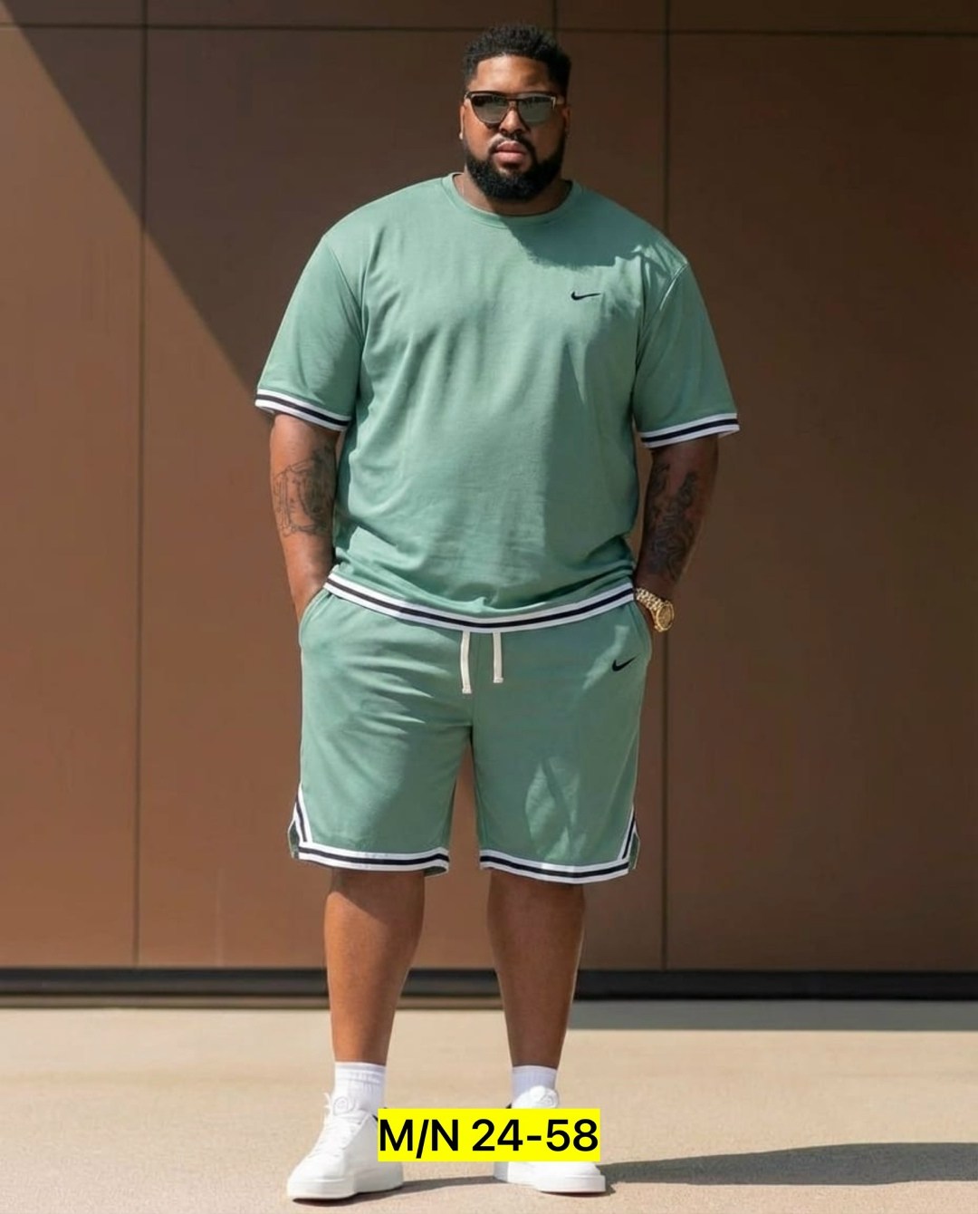 мужская мода,мужские спортивные костюмы,спортивные костюм,спортивные костюм мужские с шортами,спортивные шорты