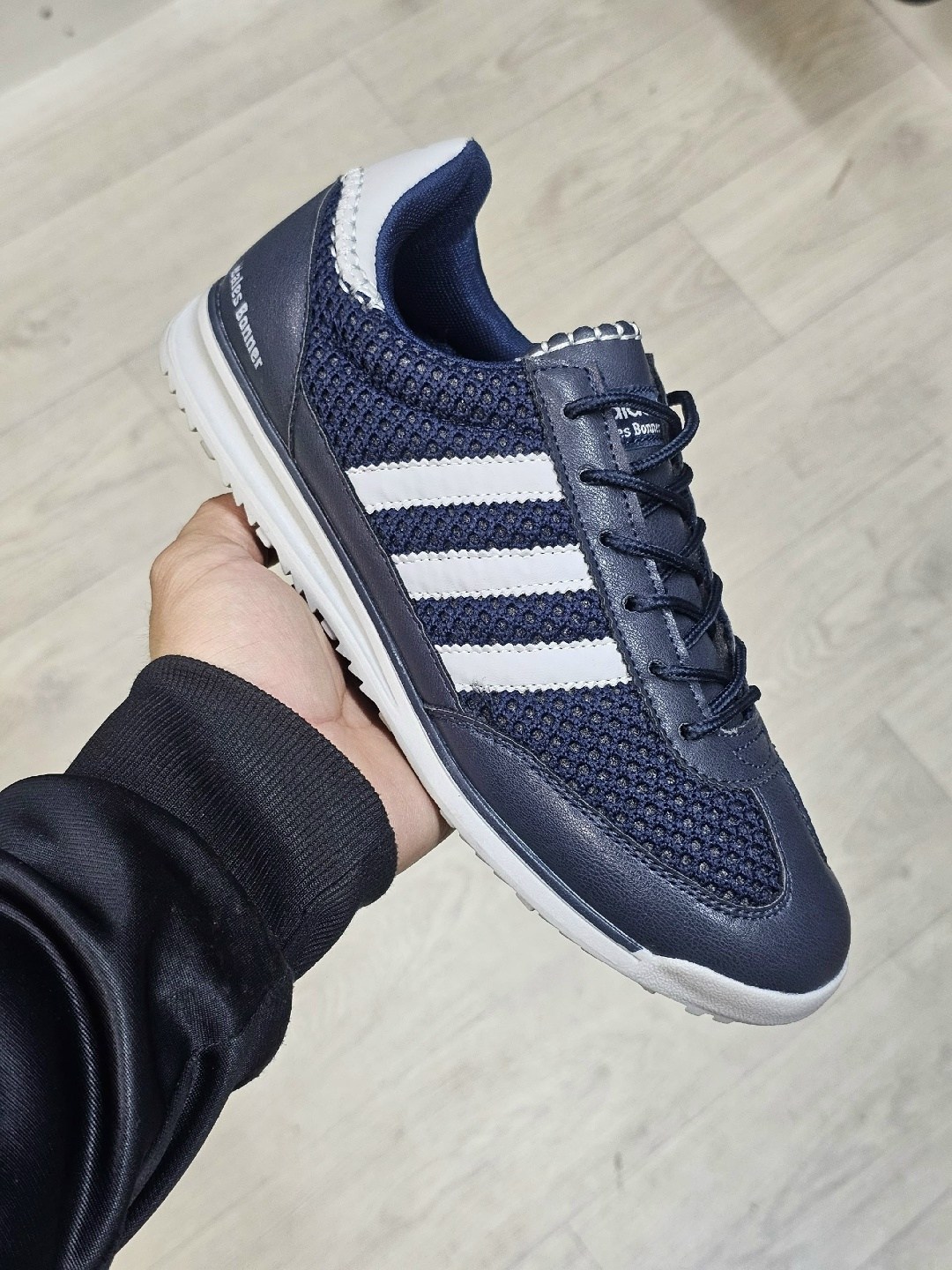 кроссовки адидас порше мужские кожаные,adidas мужские кроссовки кожаные 41-46,кроссовки хавен адидас черные,кроссовки адидас порше,кроссовки adidas porsche design