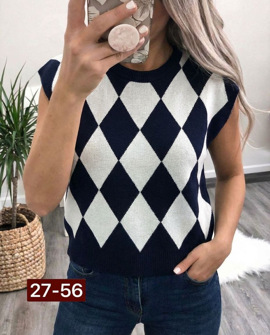 вязаная жилетка,вязаные жилеты,женская жилетка,вязанная жилетка,женская кофта