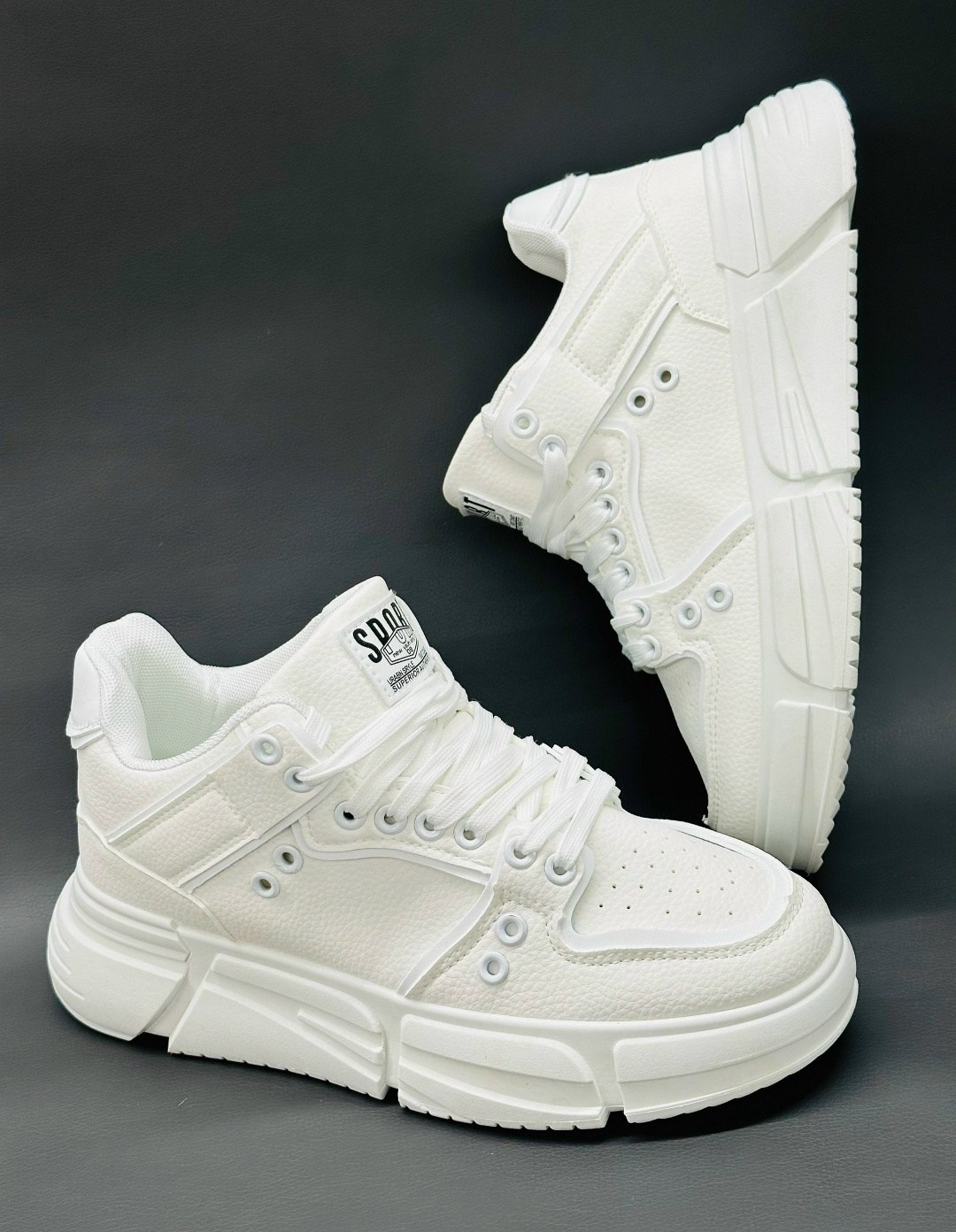 мужские высокие кроссовки,белые высокие кроссовки,мужские белые кроссовки,кроссовки модные,мужские кроссовки модные