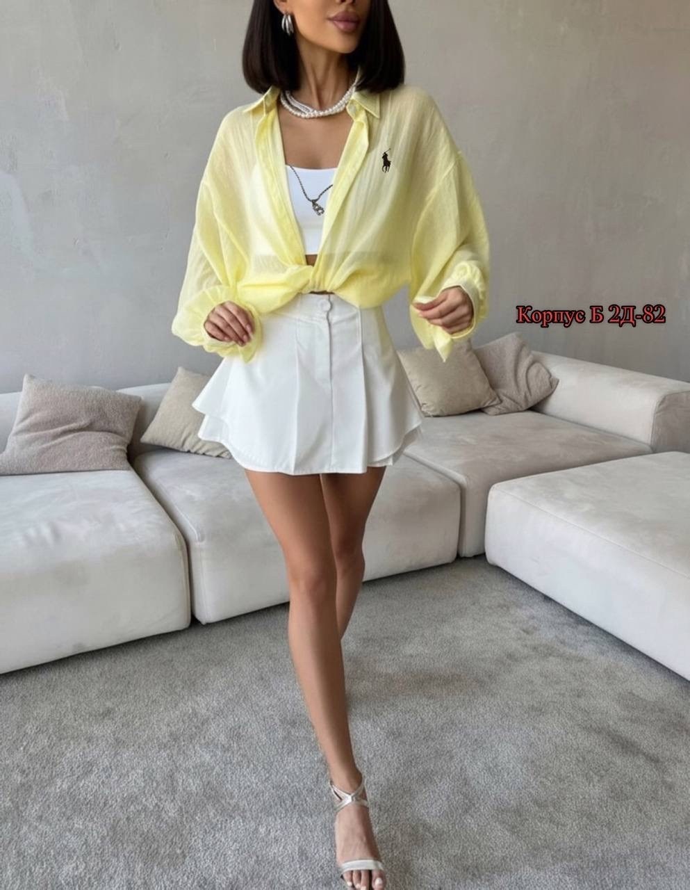 рубашка женская,женские блузки и рубашки,стильная блузка,рубашка с топом,шифоновые блузки