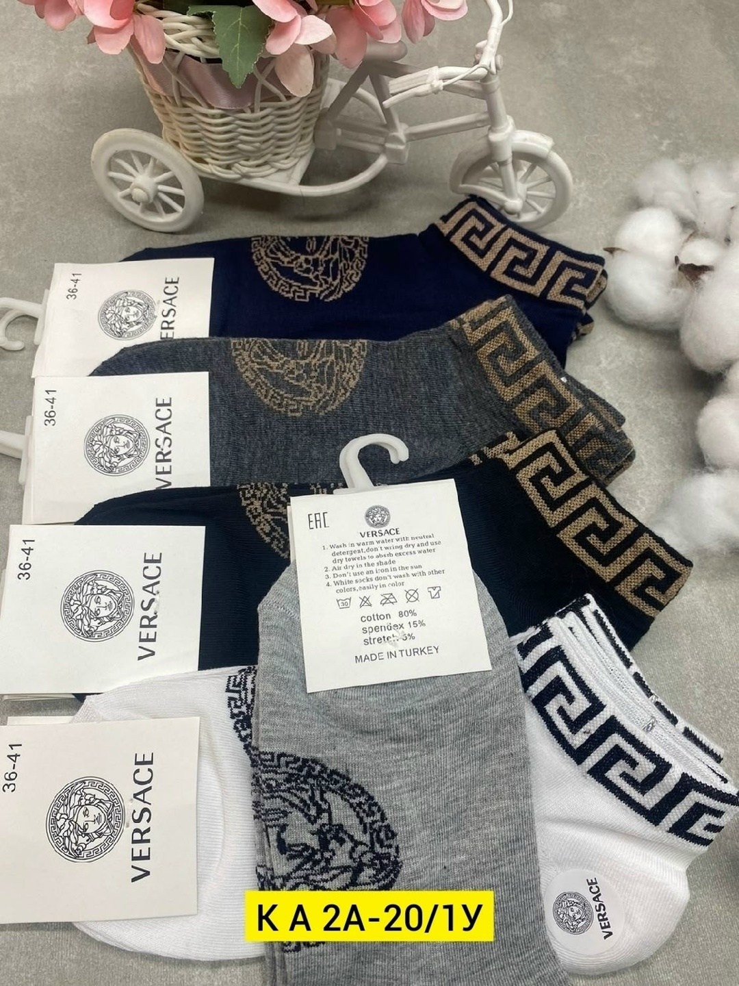 носки версаче,носки мужские,носки мужские 10 пар,комплект носки мужские,носки мужские и женские