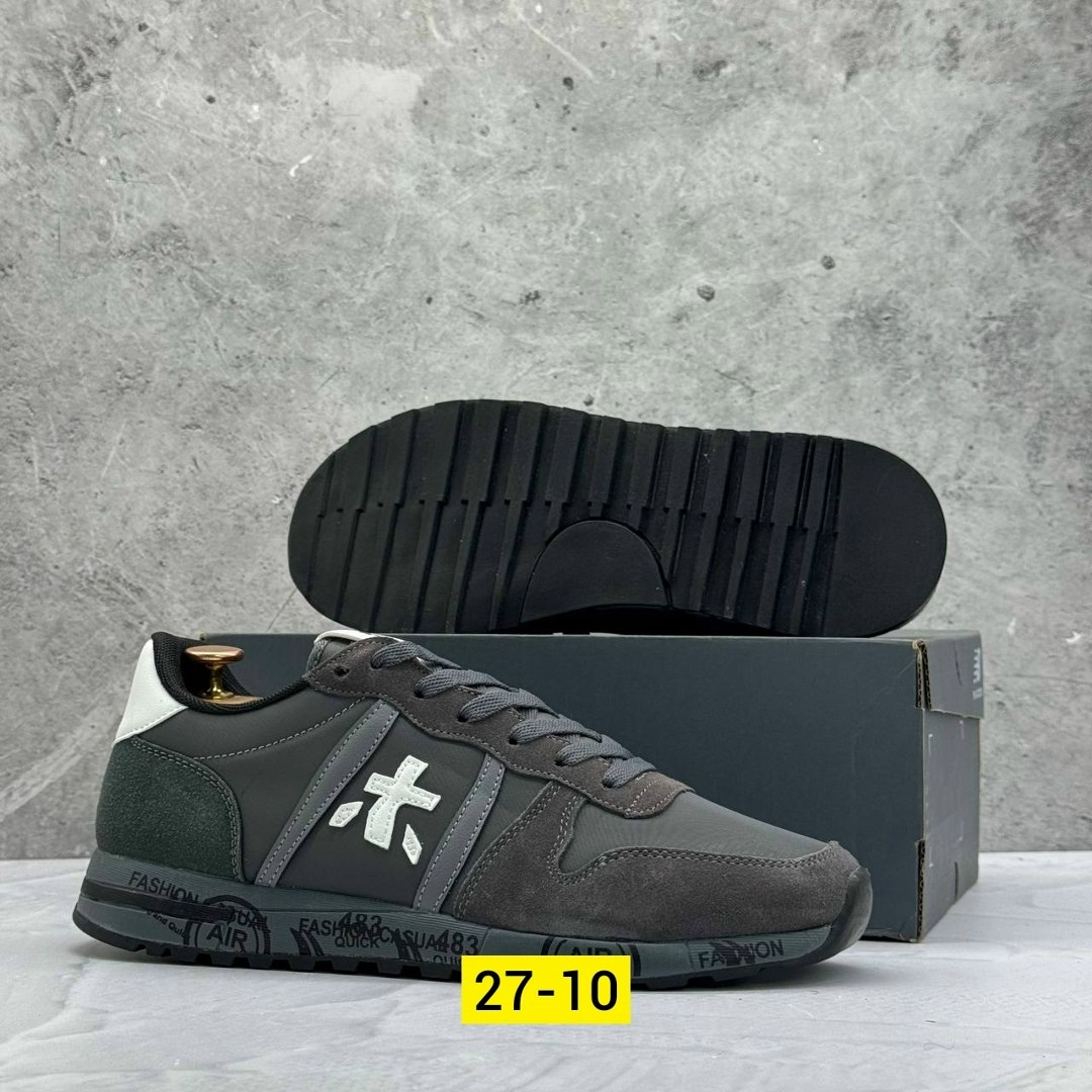 кроссовки premiata мужские,кроссовки premiata,,кроссовки мужские премиата оригинал,мужские кроссовки