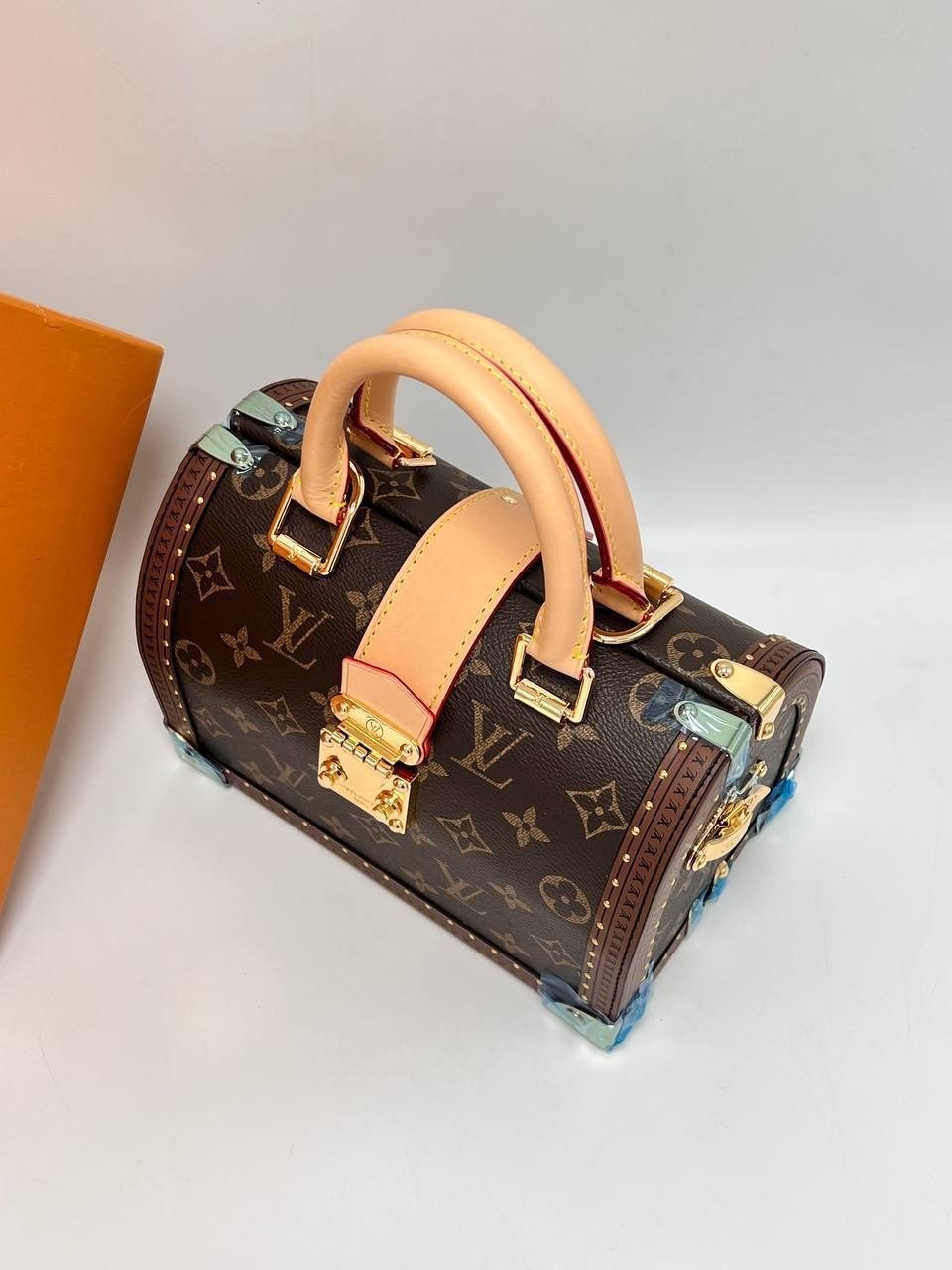 сумка женская louis vuitton,сумка louis vuitton,louis vuitton сумка на плечо,сумочка луи виттон,модная сумочка