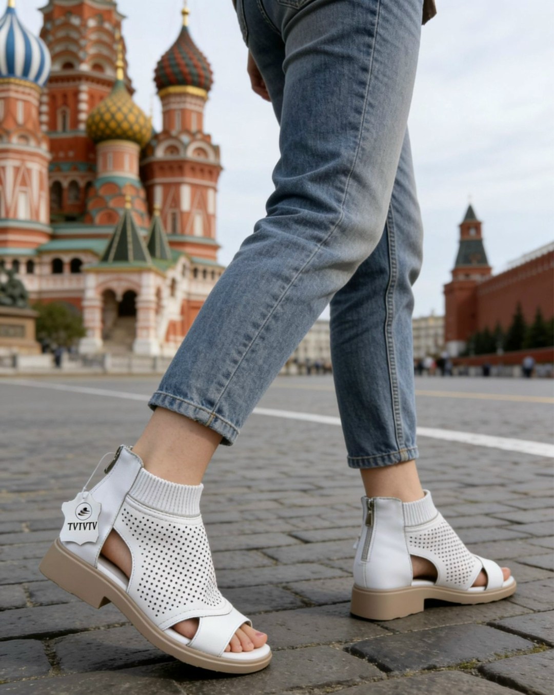 храм василия блаженного москва,россия,храм василия блаженного красная площадь,собор василия блаженного,собор василия блаженного в москве