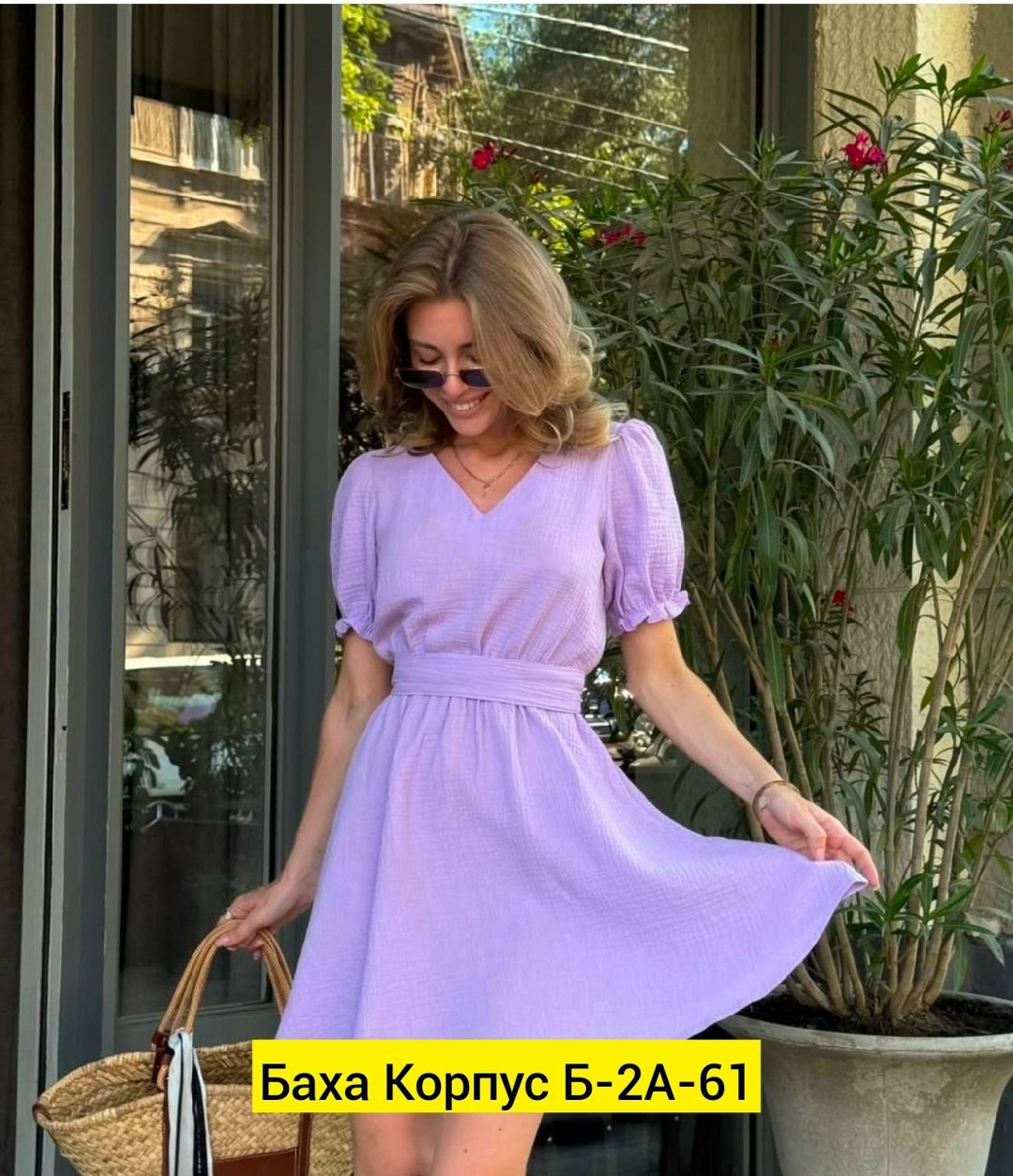 платья,женская платье,платья ,,