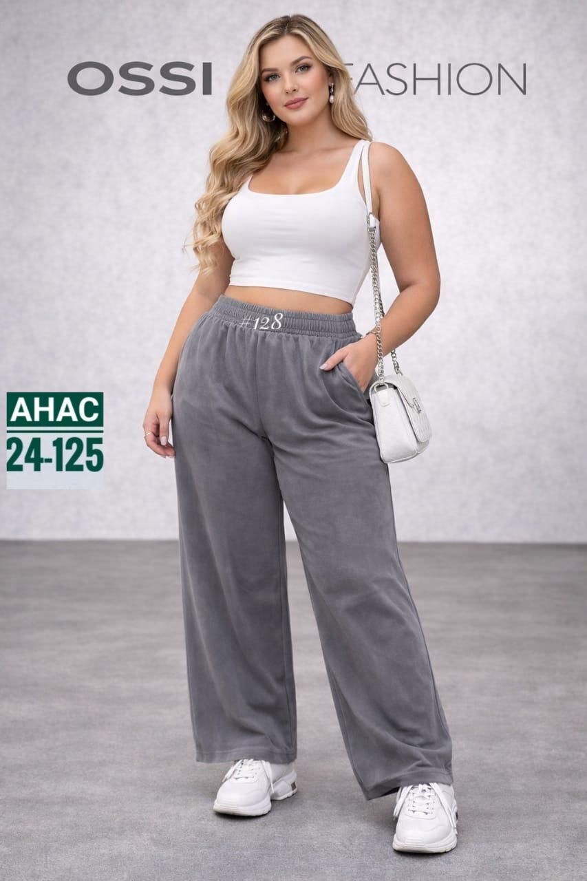 широкие брюки,брюки спортивные,велюровые штаны,брюки велюровые широкие с высокой посадкой,джеггинсы брюки