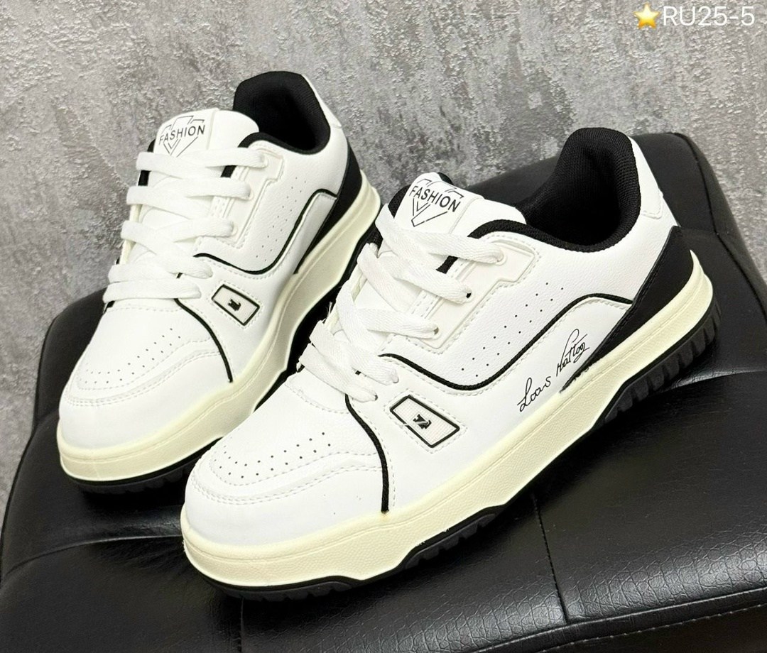 мужские кроссовки повседневные,кроссовки брендовые,модные мужские кроссовки,,кроссовки мужские белые