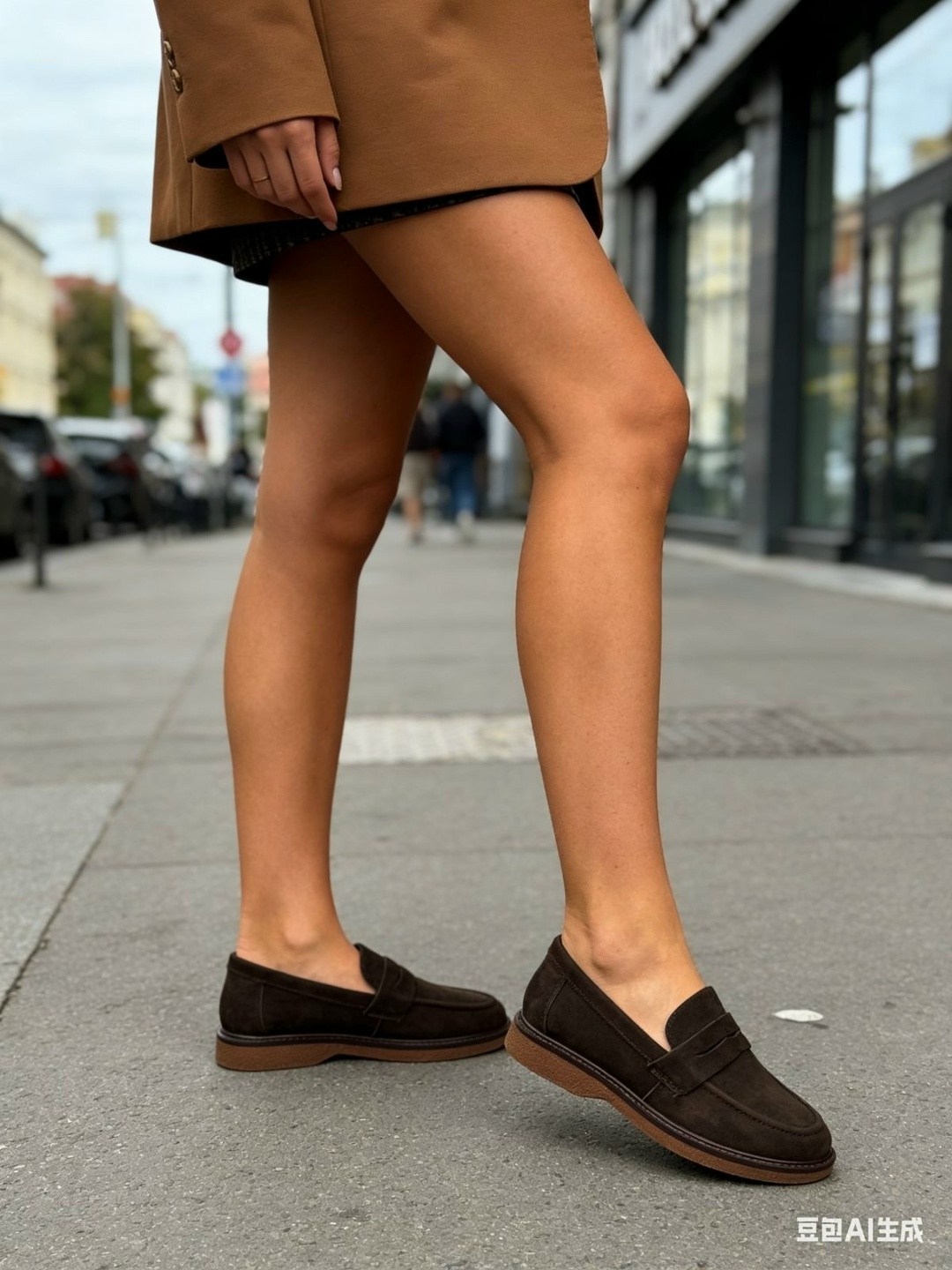 лоферы замшевые,лоферы женские замшевые,лоферы женские из натуральной замши,лоферы женские,лоферы женские натуральная замша