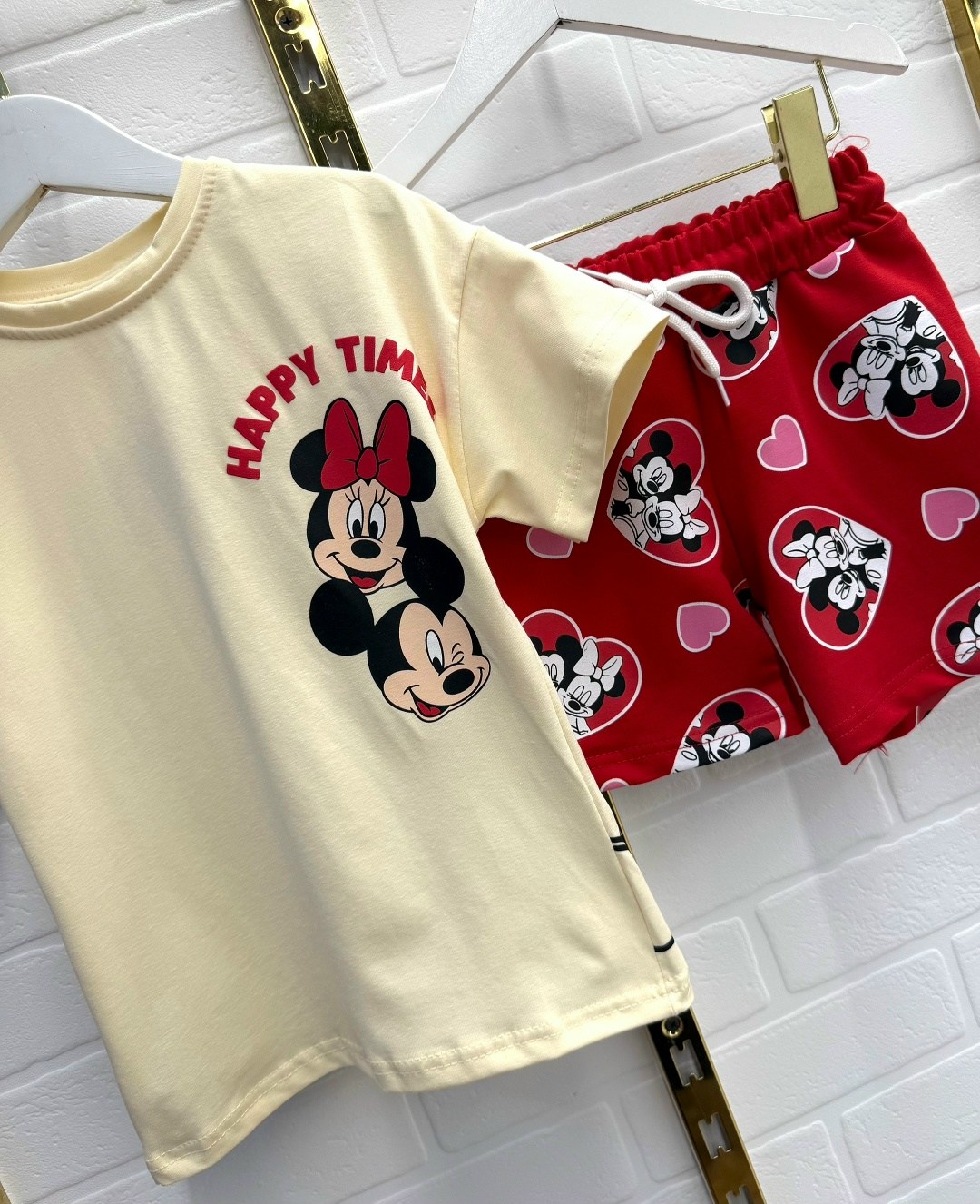 одежда для девочек,костюм детский для девочек,костюм летний для девочек,детские костюмы,комплект одежды девочке