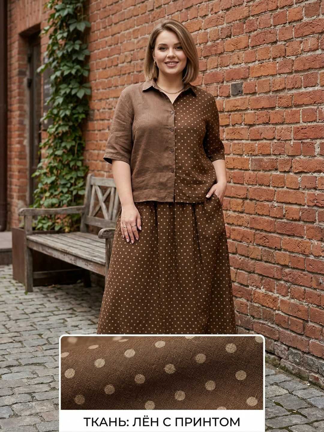 пижама для женщин,мусульманская одежда,,женские пижамы,платье мусульманское