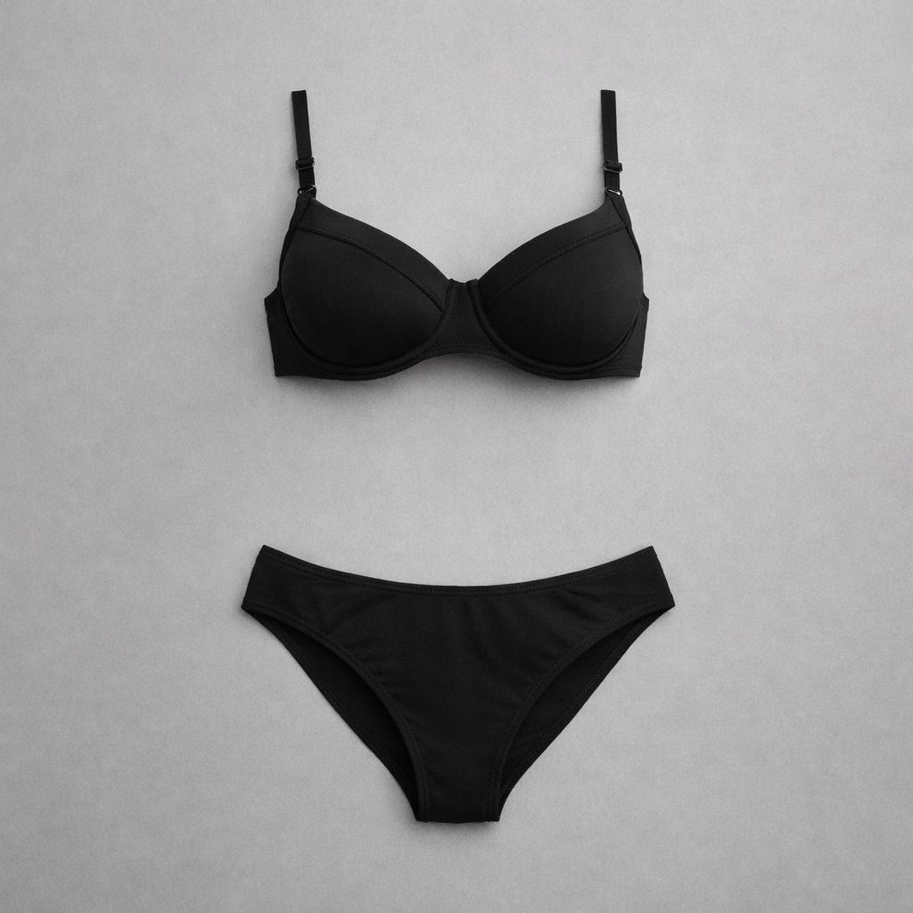 купальник раздельный женский,купальник женские,купальник раздельный,купальник,бикини купальные