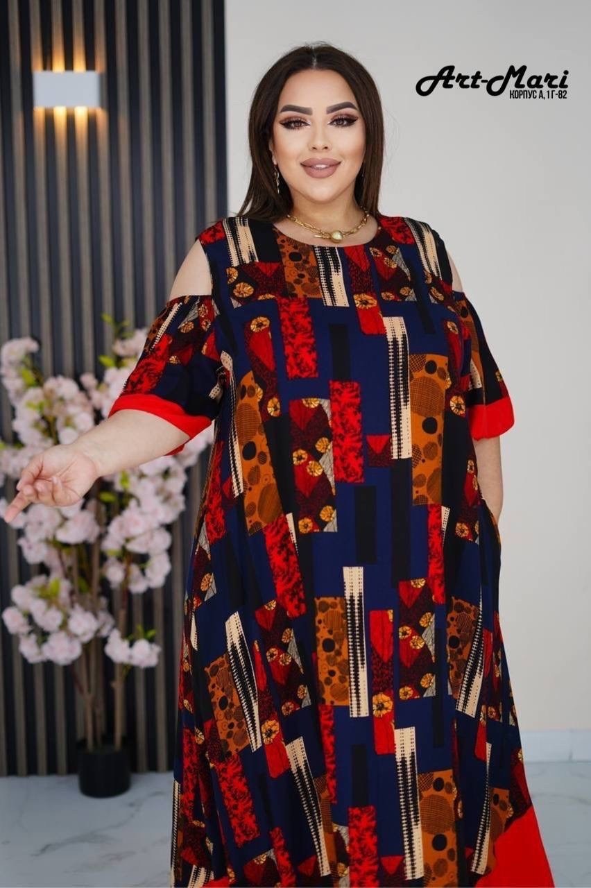 платье нарядное,платье туника,одежда больших размеров,платье женской,платья