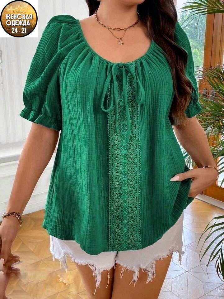 летние блузки женские,блузка элегантная,летняя блузка,блузка кофточка,модная блузка