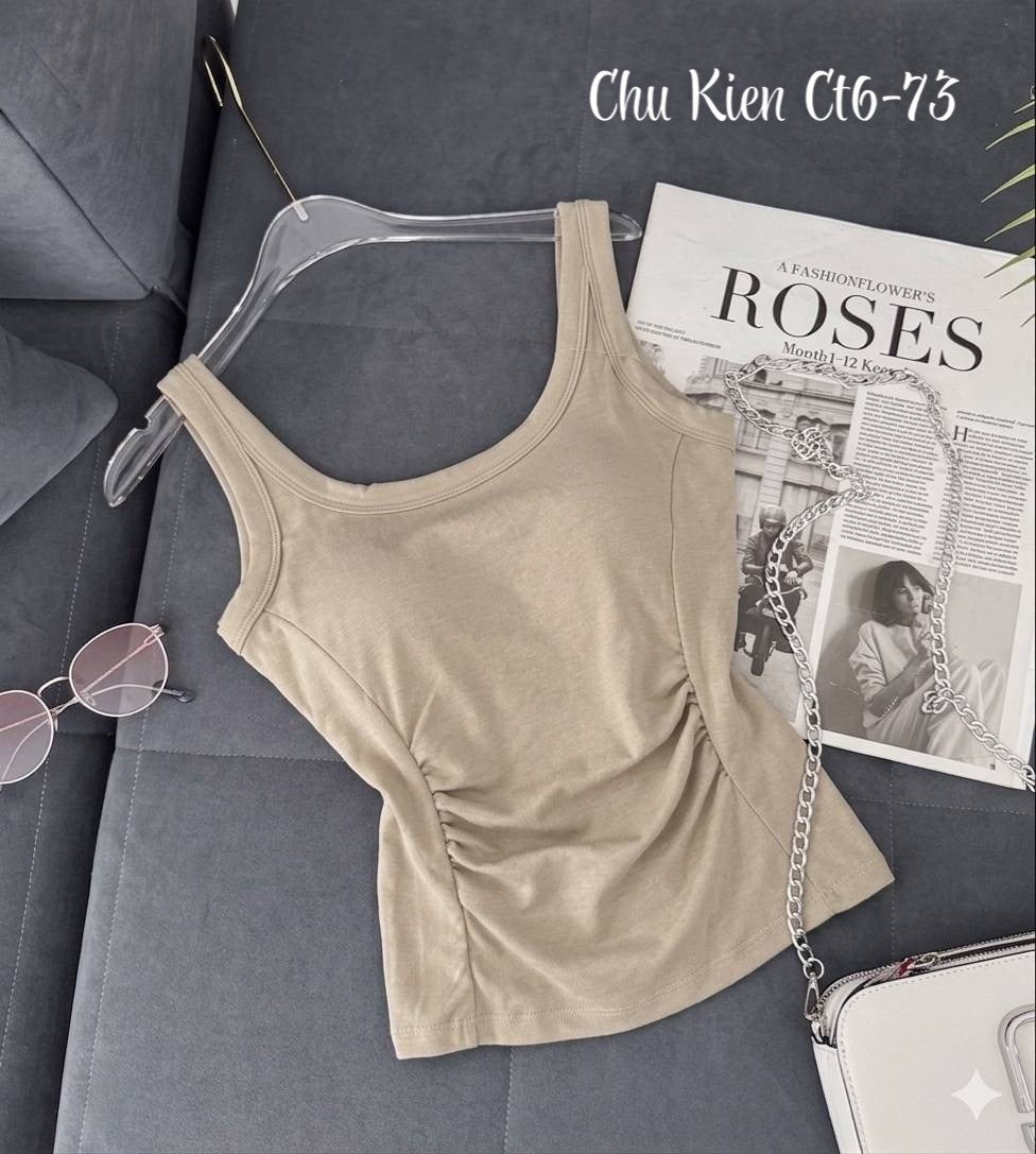 женский топ,женская майка,майка лапша женская,майки лапша,топ майка лапша